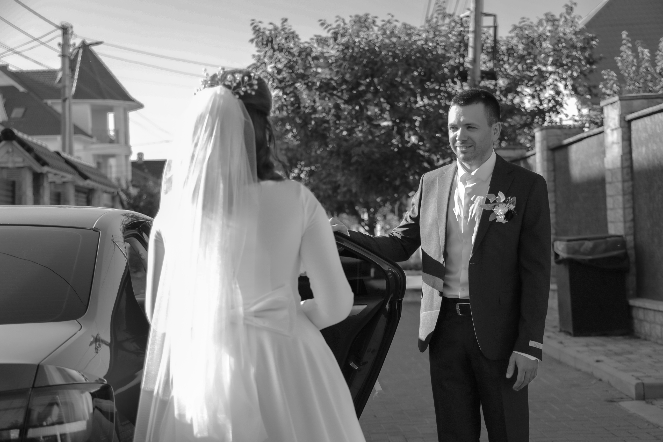 Anna. Свадебный Фотограф, Детский и семейый Фотограф Молдова