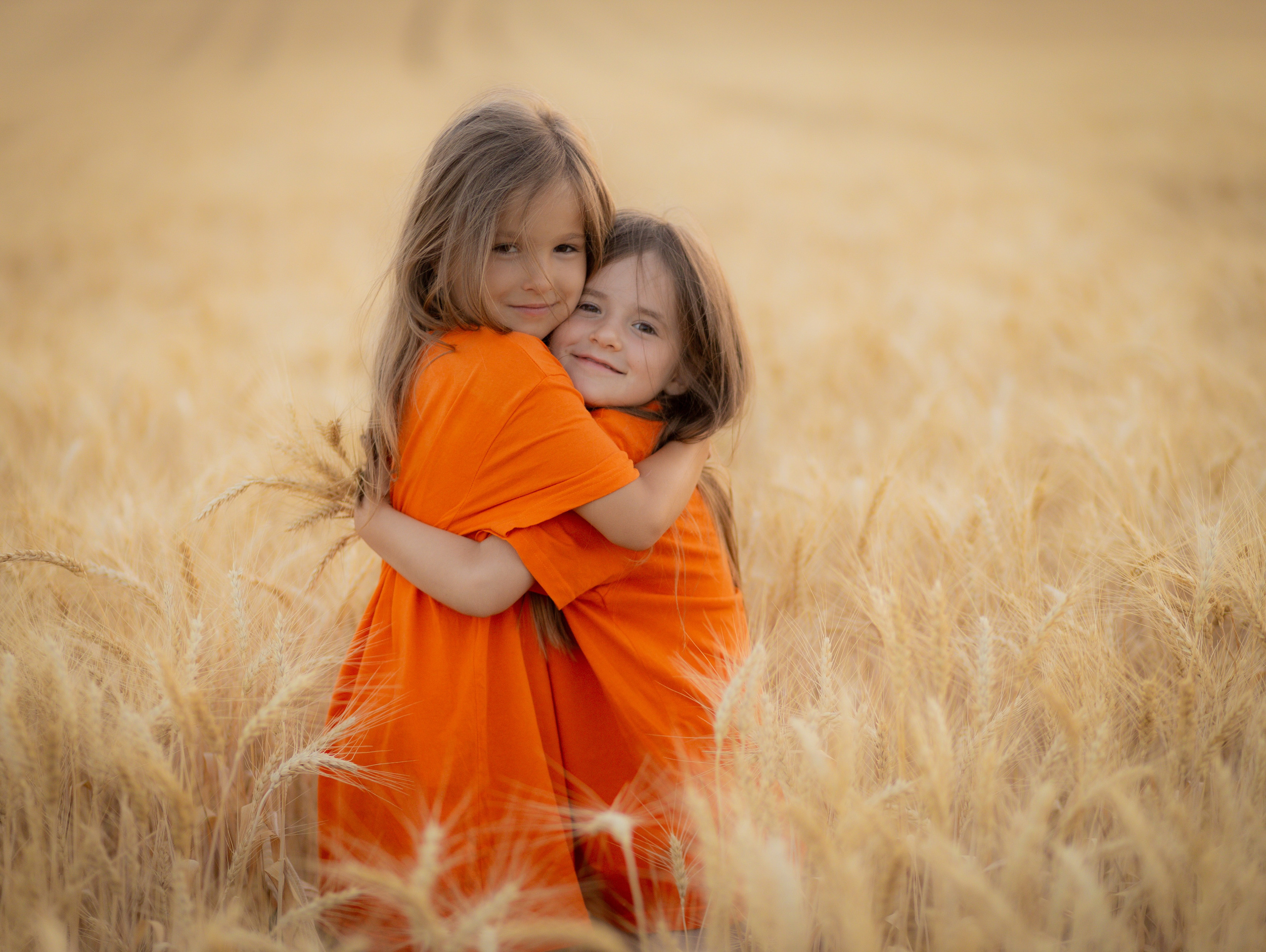 Miriam & Elmira. Свадебный Фотограф, Детский и семейый Фотограф Молдова