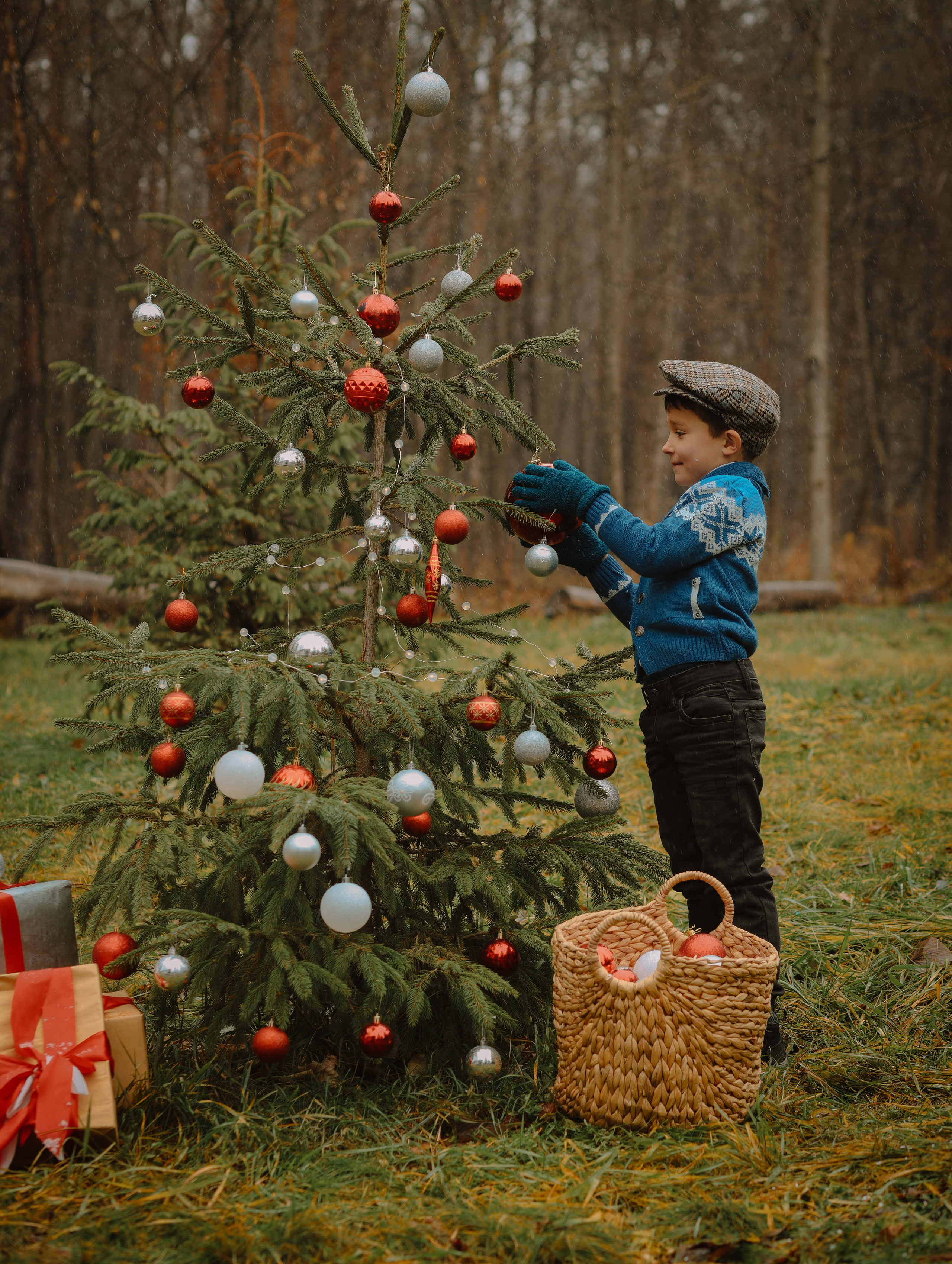 Fam B & A. Свадебный Фотограф, Детский и семейый Фотограф Молдова