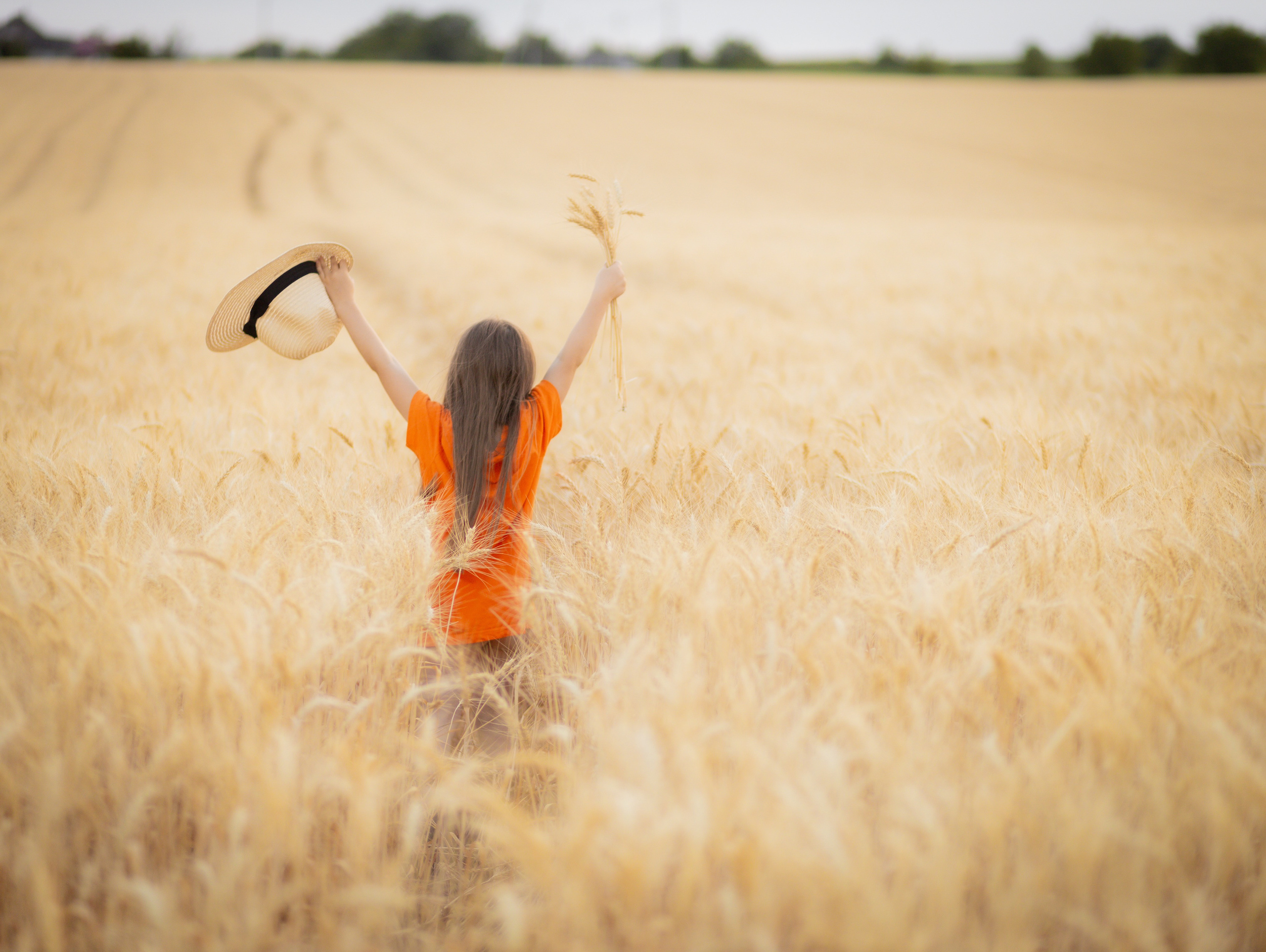Miriam & Elmira. Свадебный Фотограф, Детский и семейый Фотограф Молдова