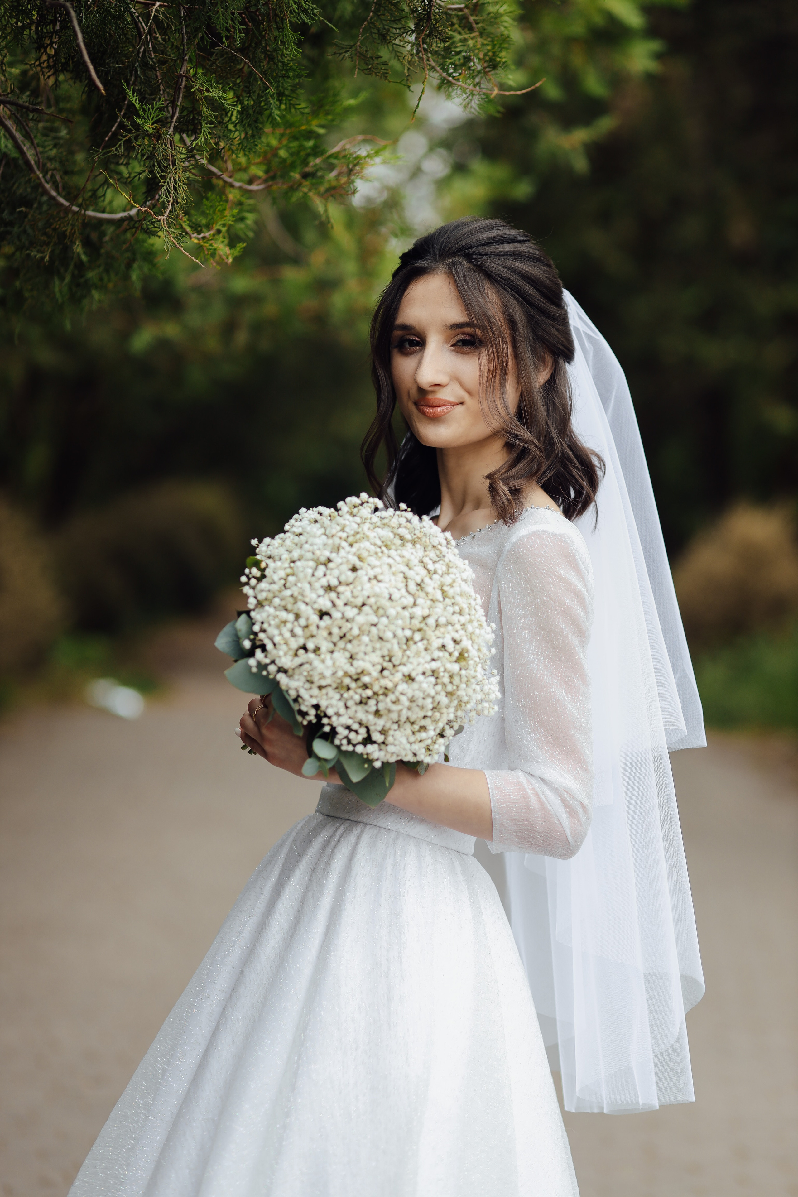 Mihaela. Свадебный Фотограф, Детский и семейый Фотограф Молдова