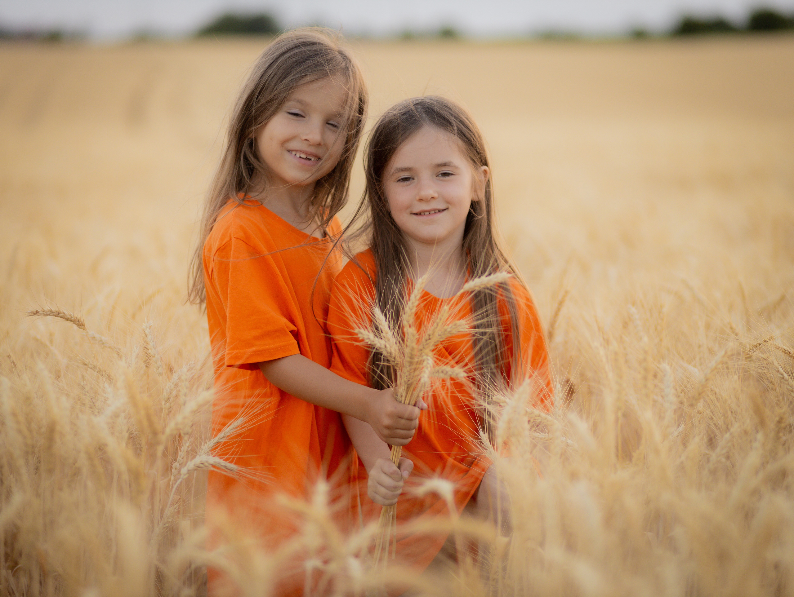 Miriam & Elmira. Свадебный Фотограф, Детский и семейый Фотограф Молдова