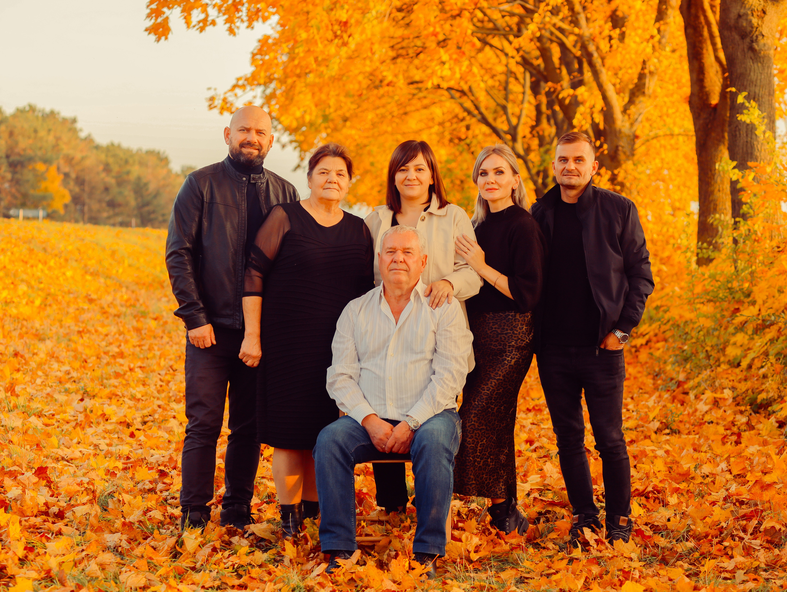 Familia Panciuc. Свадебный Фотограф, Детский и семейый Фотограф Молдова