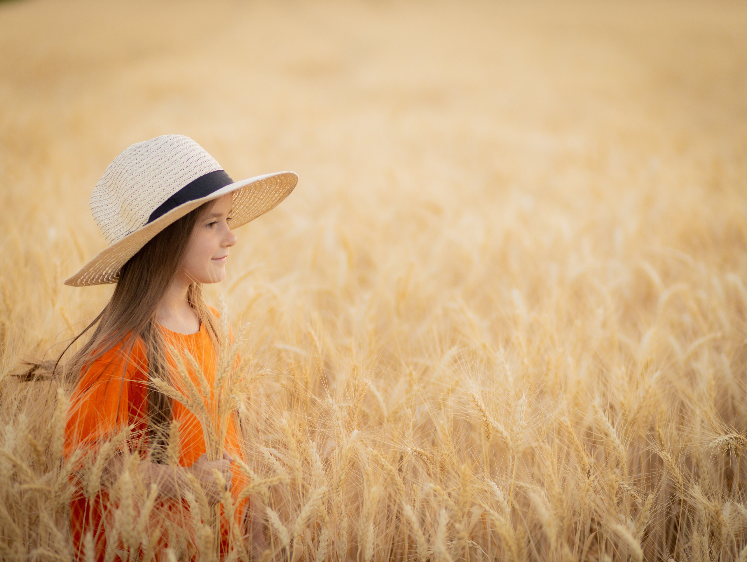 Miriam & Elmira. Свадебный Фотограф, Детский и семейый Фотограф Молдова