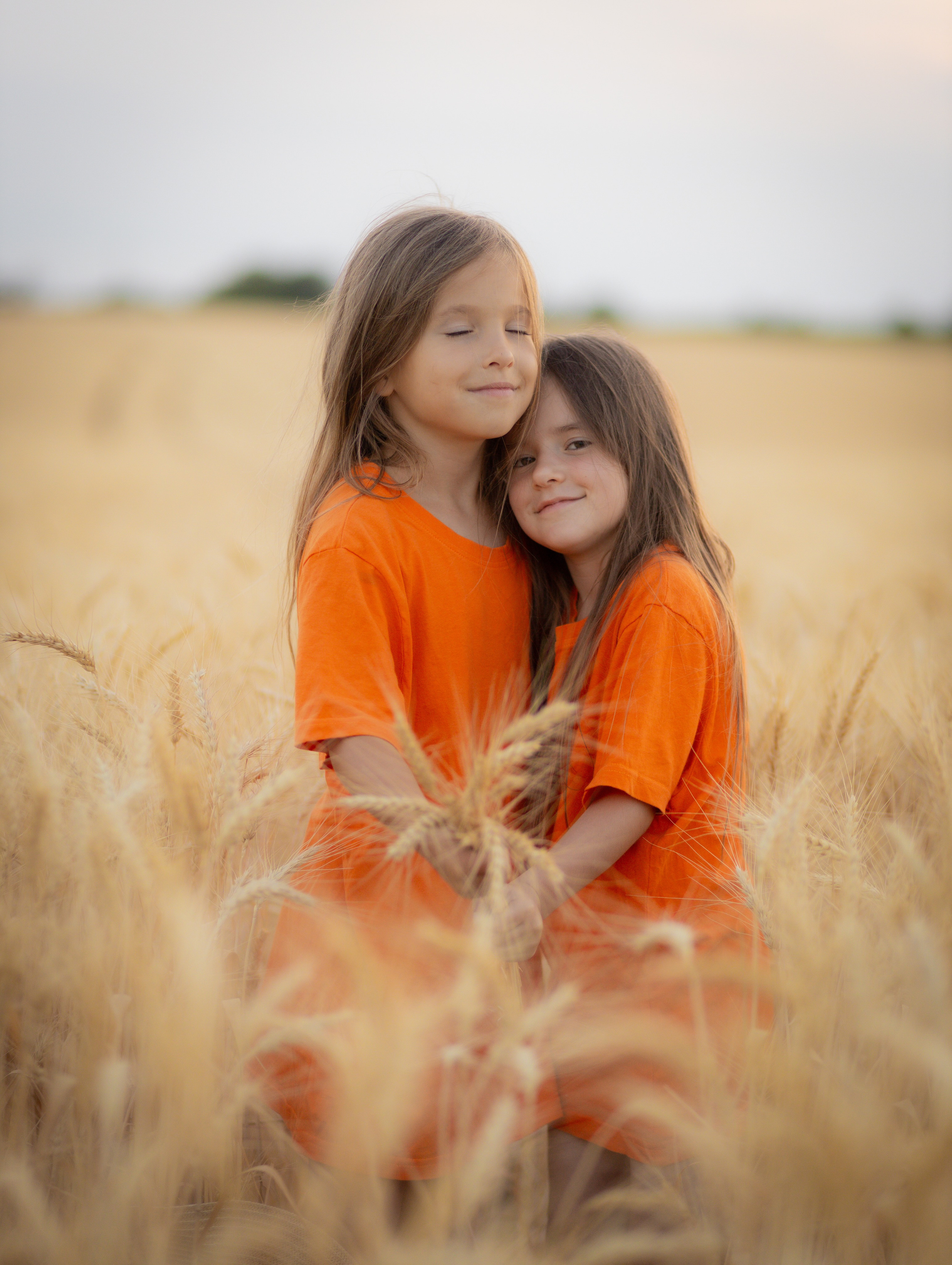 Miriam & Elmira. Свадебный Фотограф, Детский и семейый Фотограф Молдова