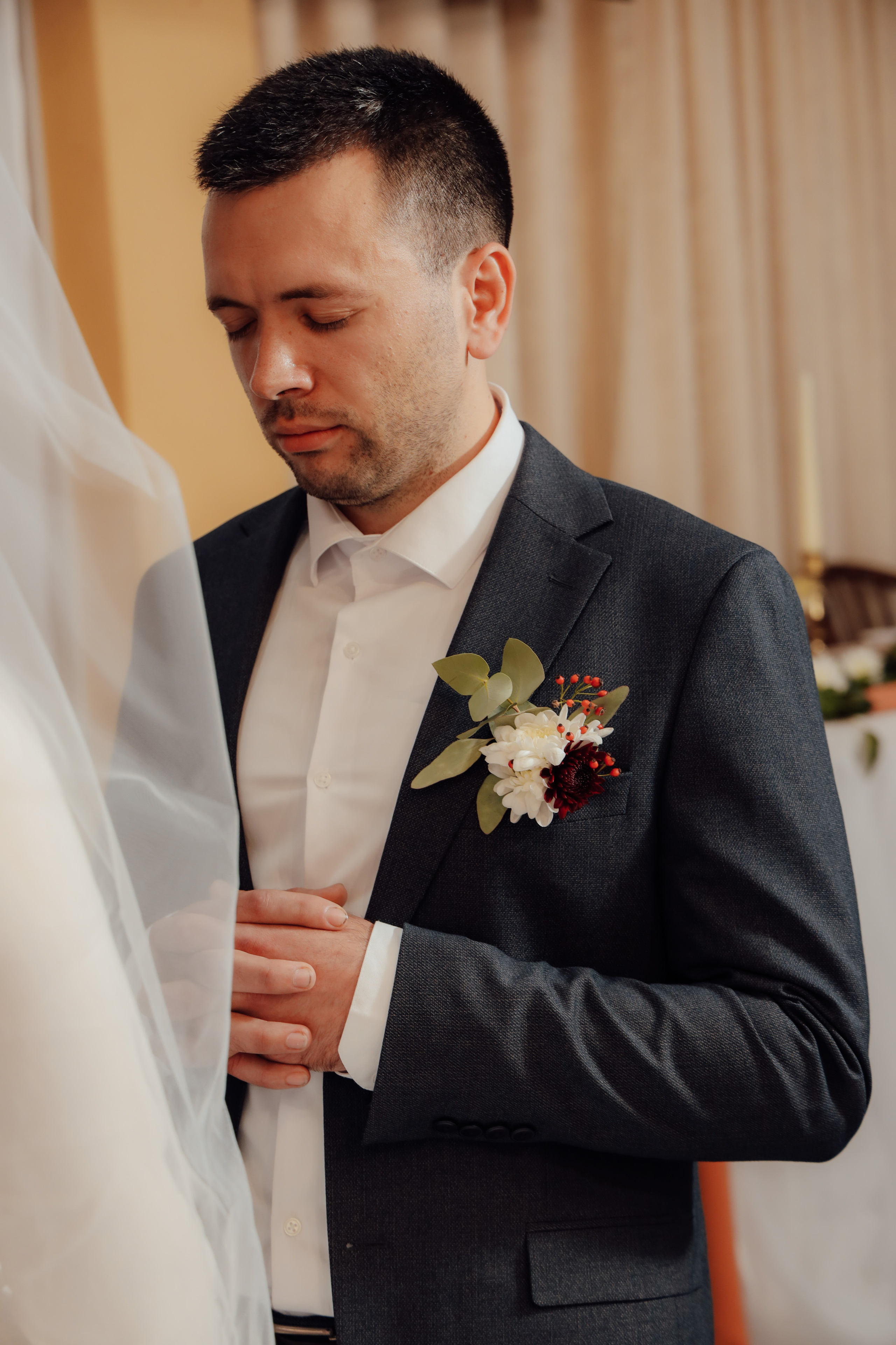 Anna. Свадебный Фотограф, Детский и семейый Фотограф Молдова