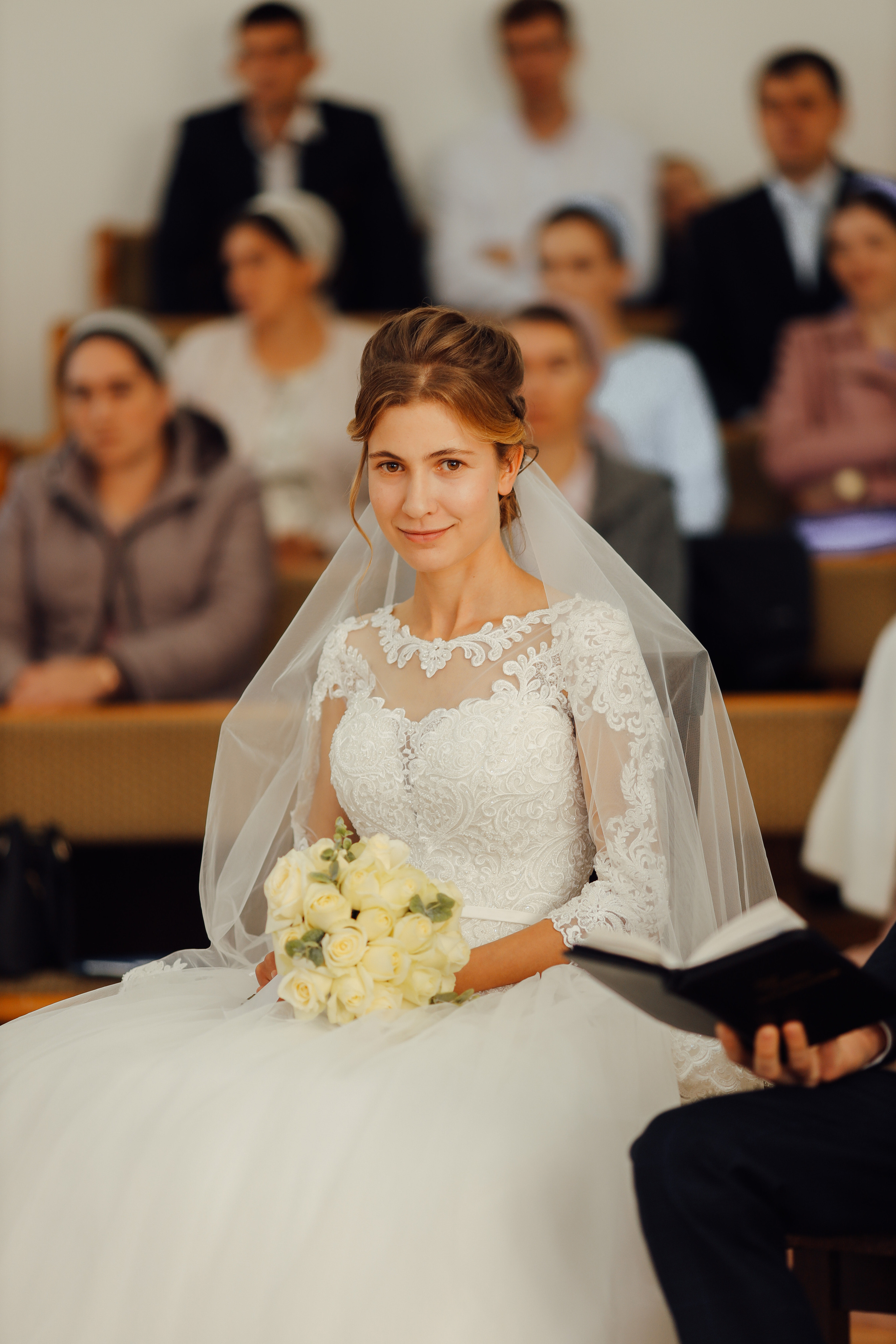 Sergiu & Liuba. Свадебный Фотограф, Детский и семейый Фотограф Молдова