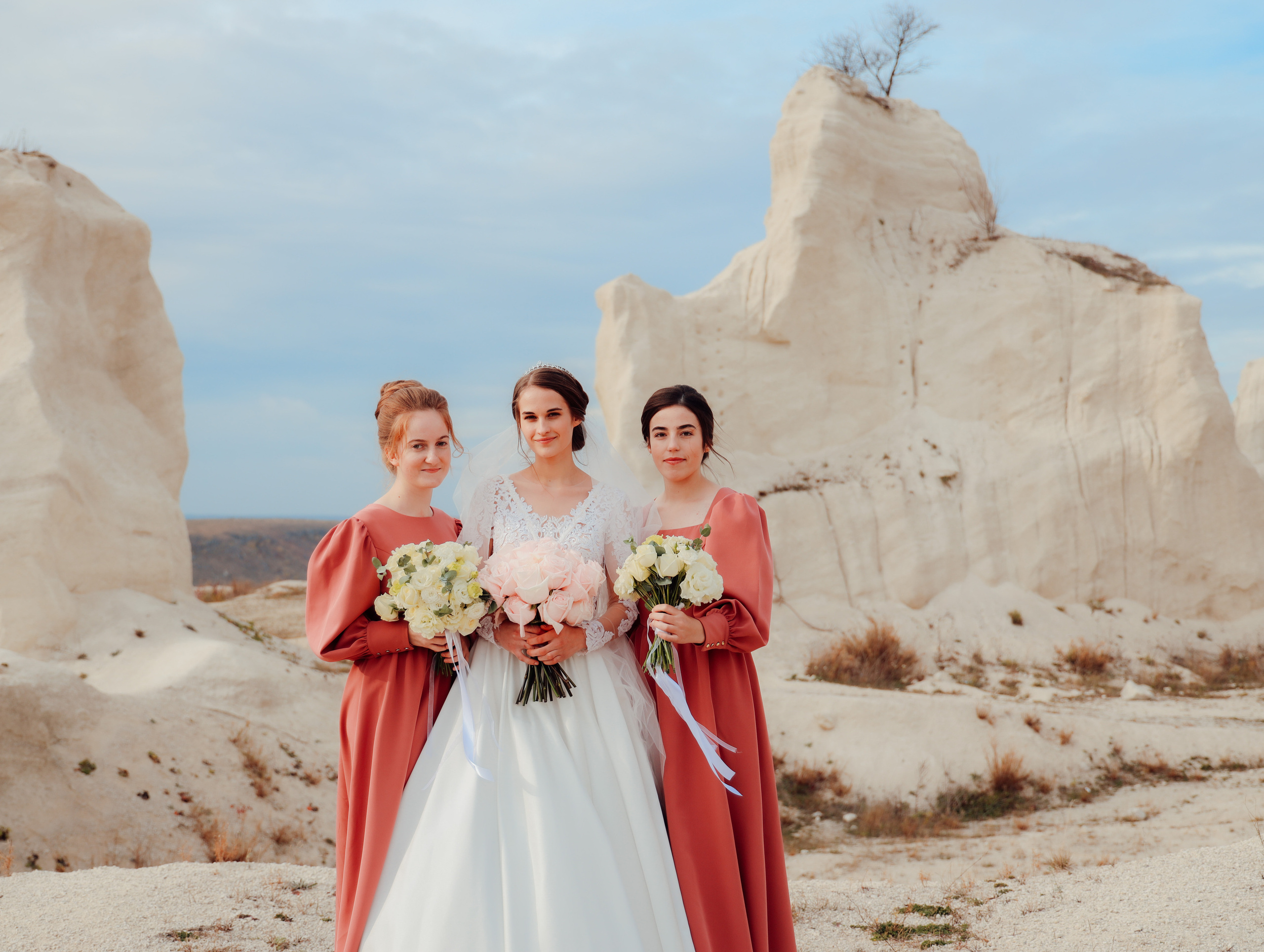 Victor & Victoria. Свадебный Фотограф, Детский и семейый Фотограф Молдова