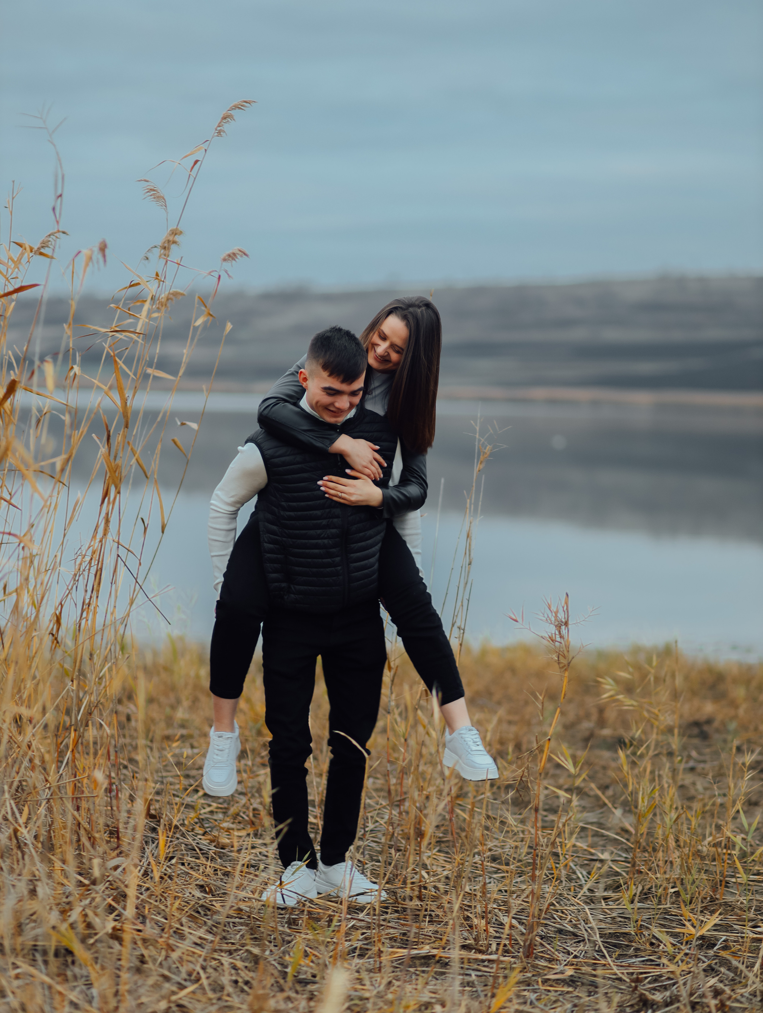 Vasea & Anna. Свадебный Фотограф, Детский и семейый Фотограф Молдова