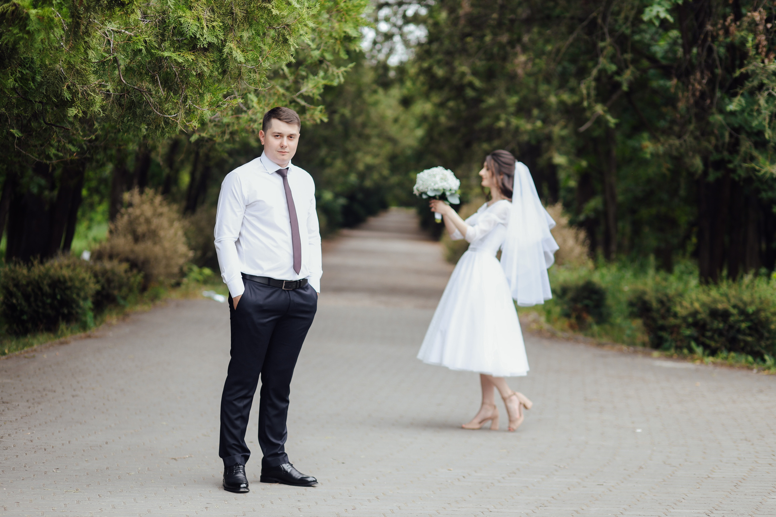 Mihaela. Свадебный Фотограф, Детский и семейый Фотограф Молдова