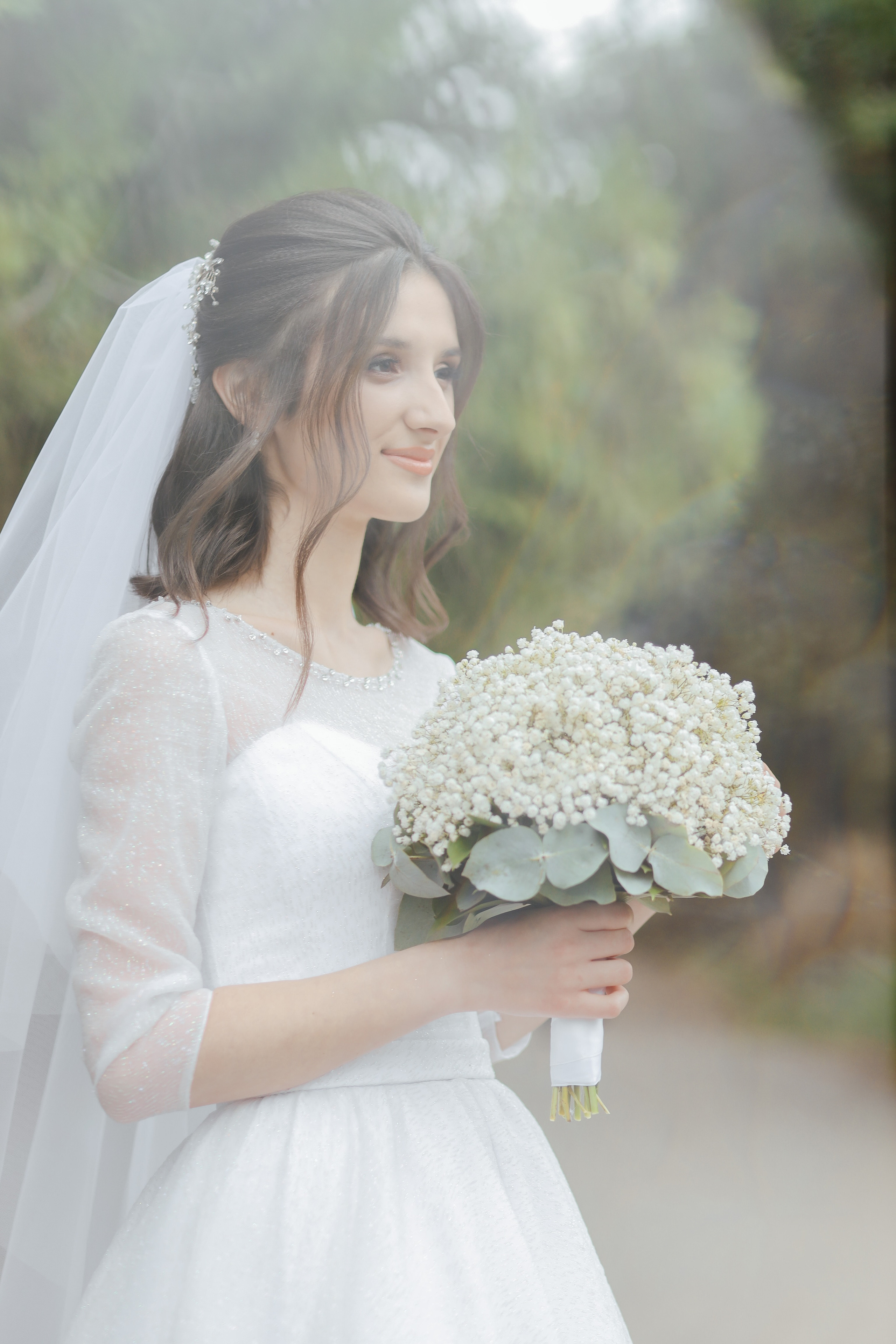 Mihaela. Свадебный Фотограф, Детский и семейый Фотограф Молдова