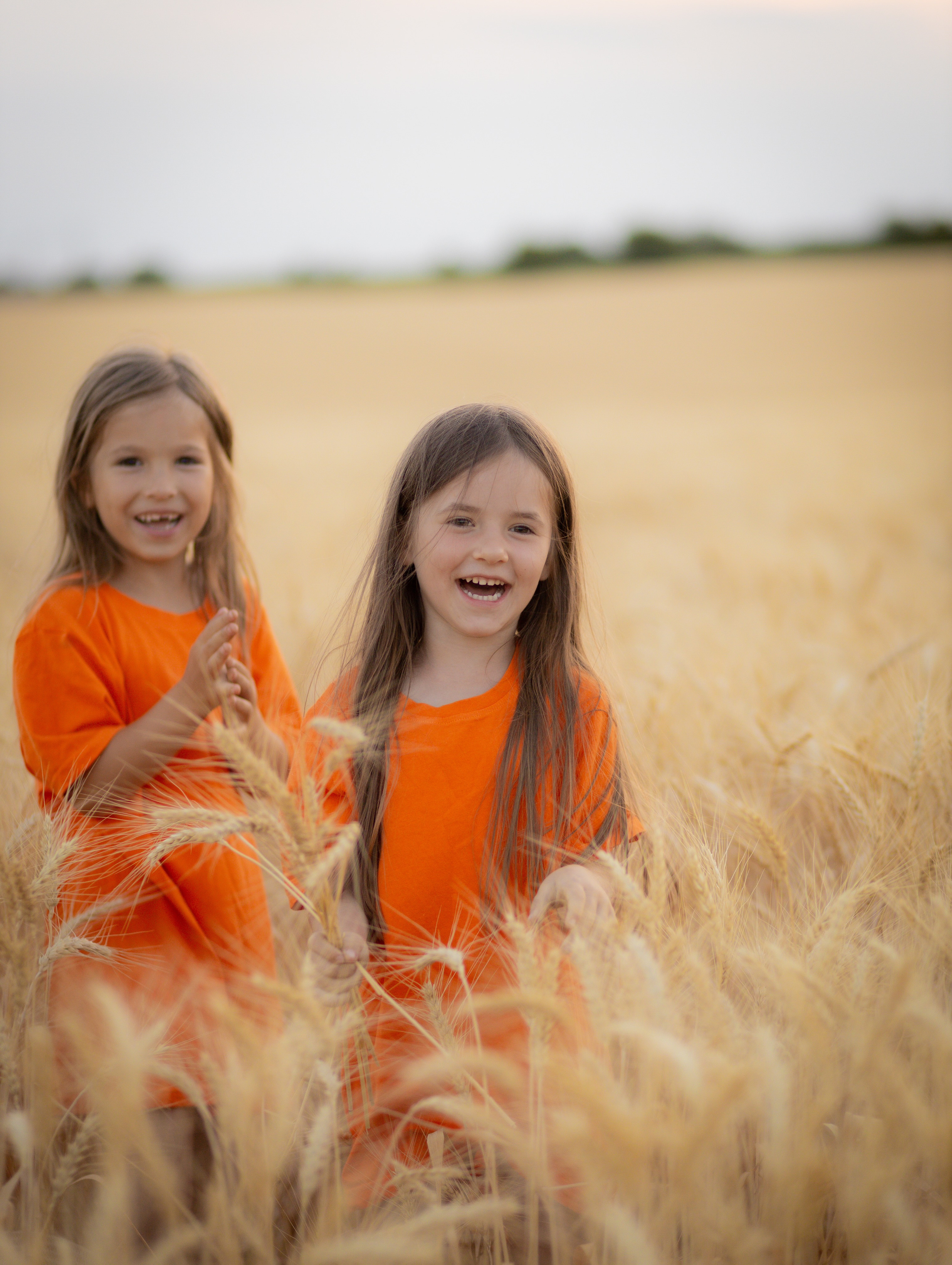 Miriam & Elmira. Свадебный Фотограф, Детский и семейый Фотограф Молдова