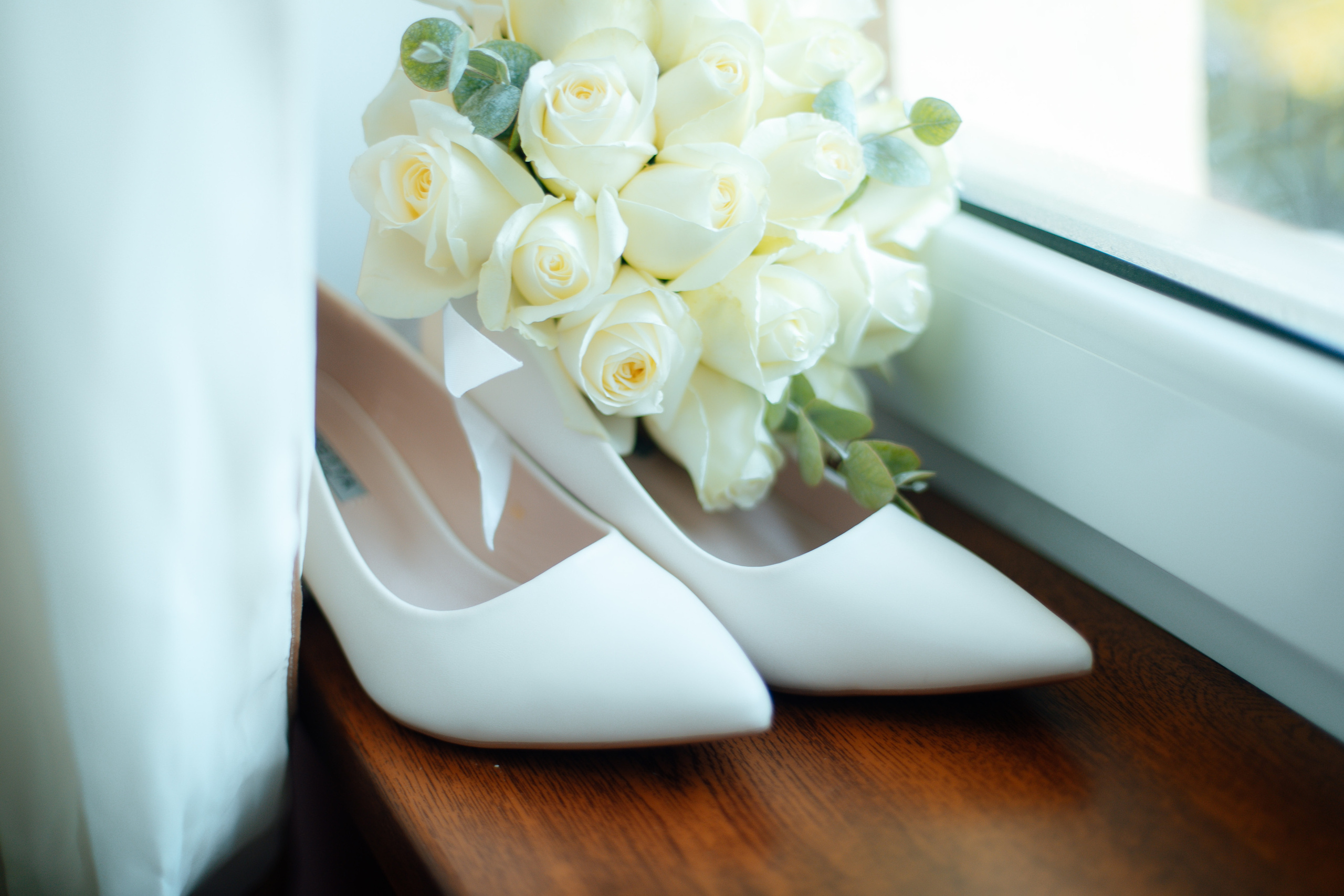 Sergiu & Liuba. Свадебный Фотограф, Детский и семейый Фотограф Молдова