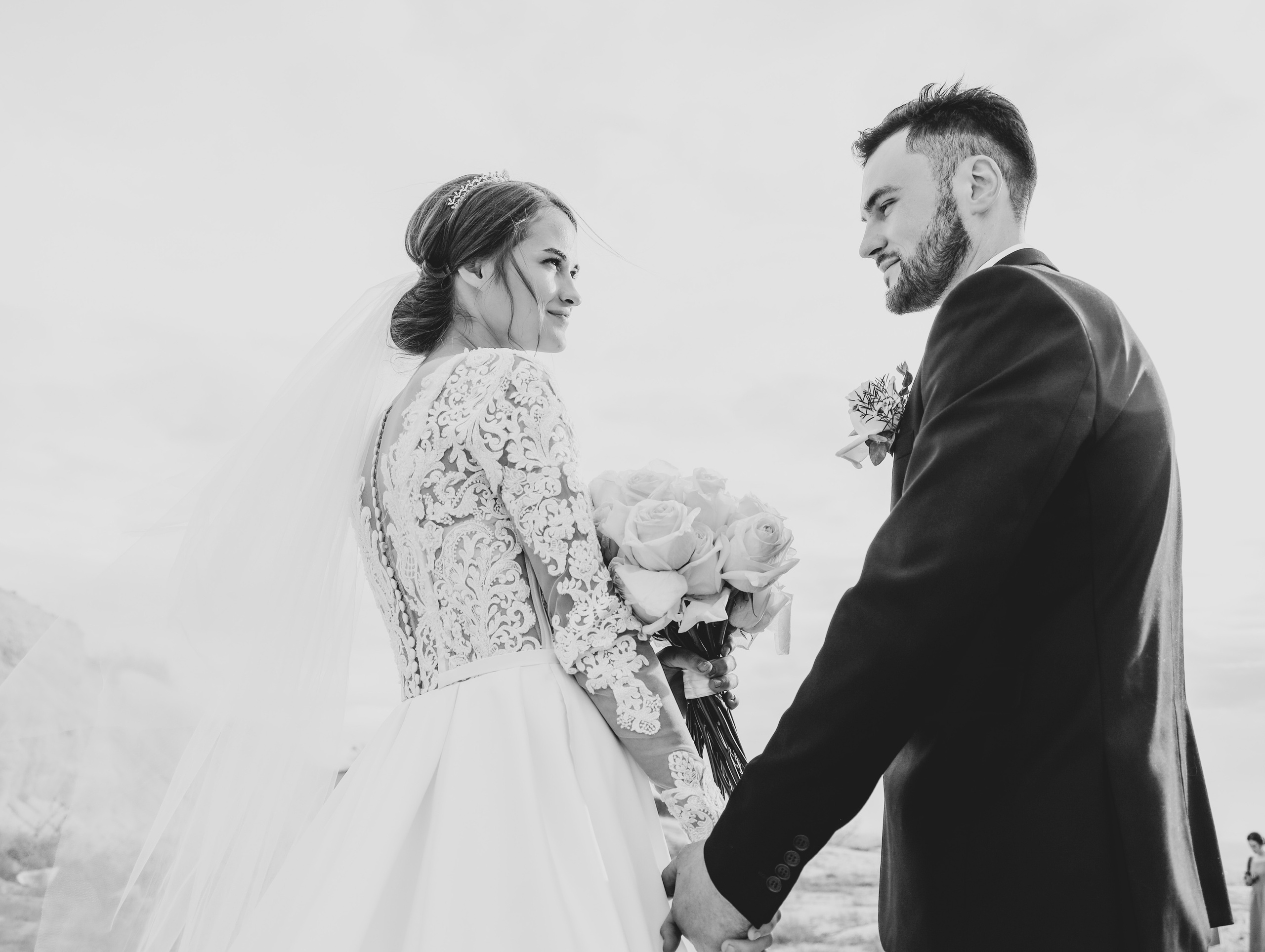 Victor & Victoria. Свадебный Фотограф, Детский и семейый Фотограф Молдова