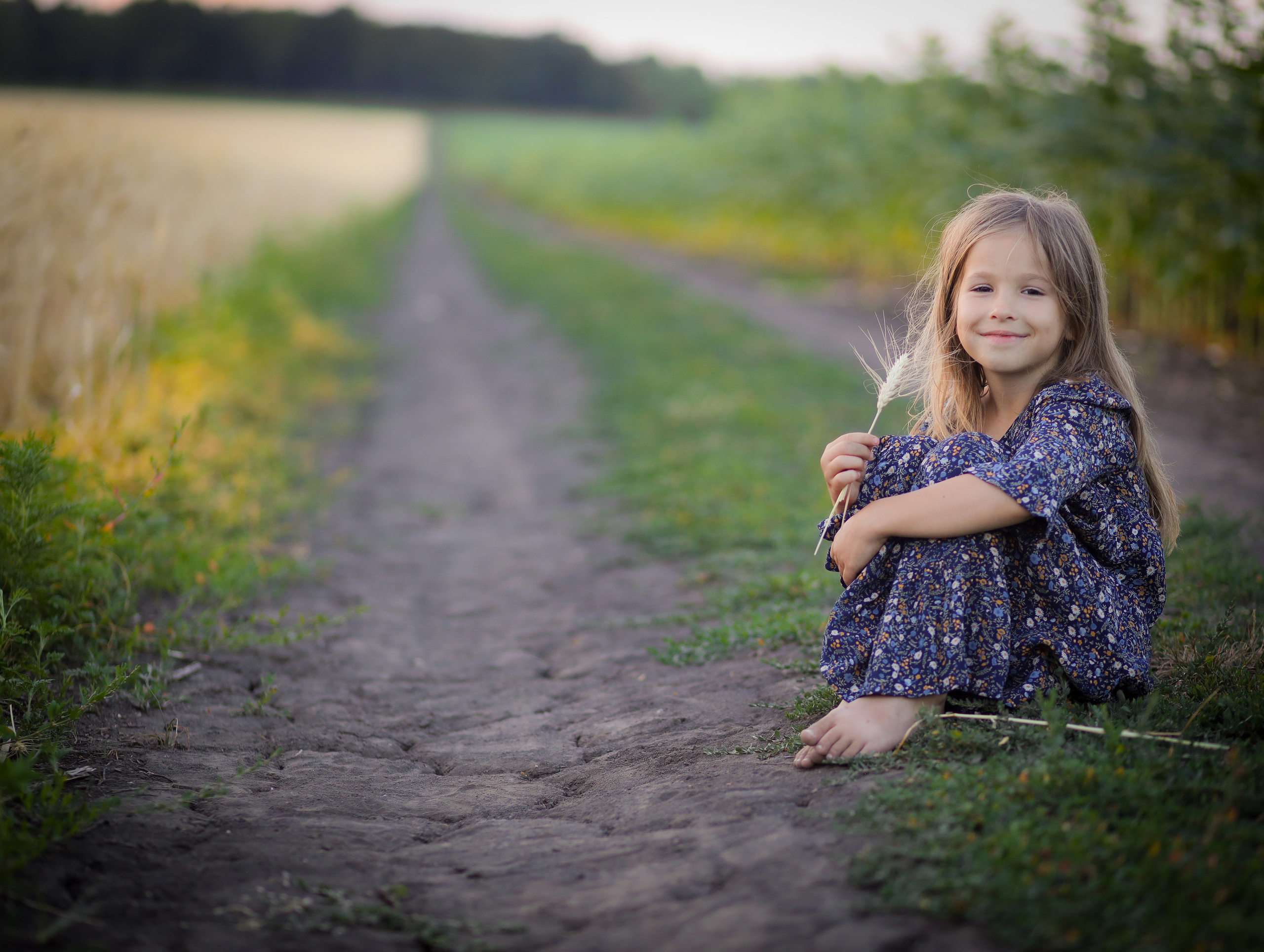 Цены и Услуги. Свадебный Фотограф, Детский и семейый Фотограф Молдова