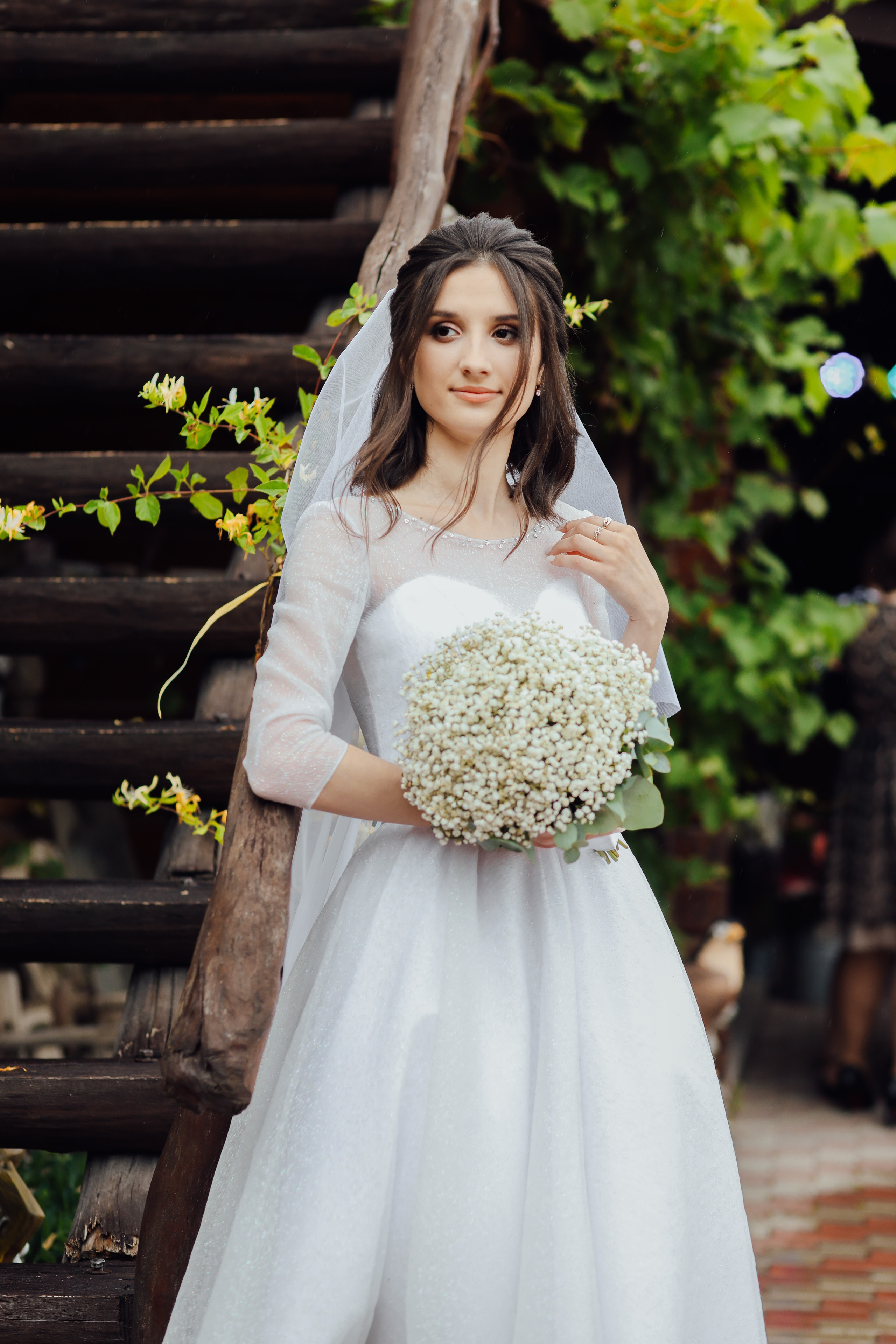 Mihaela. Свадебный Фотограф, Детский и семейый Фотограф Молдова