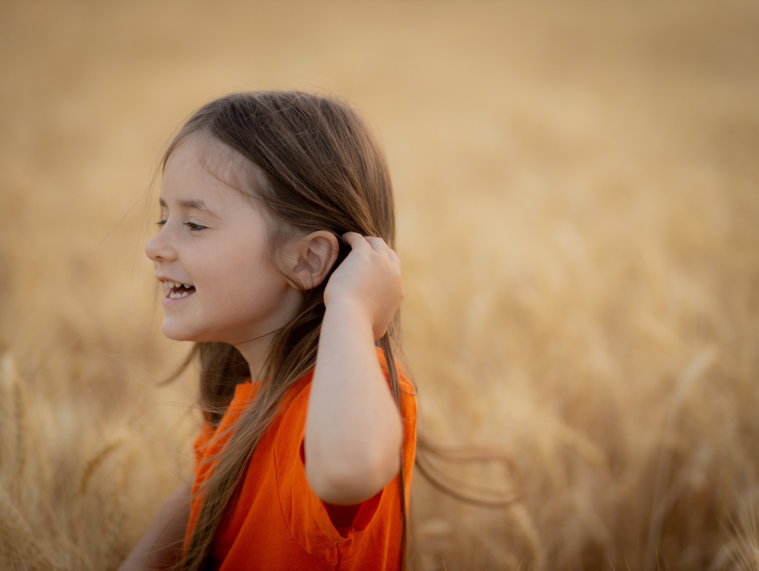 Miriam & Elmira. Свадебный Фотограф, Детский и семейый Фотограф Молдова