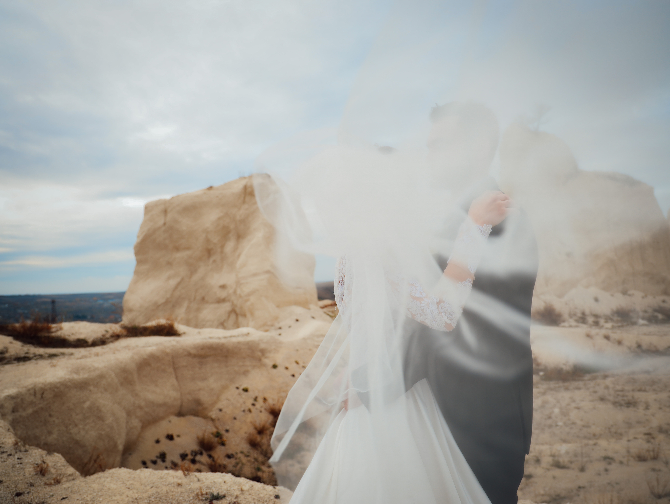 Victor & Victoria. Свадебный Фотограф, Детский и семейый Фотограф Молдова