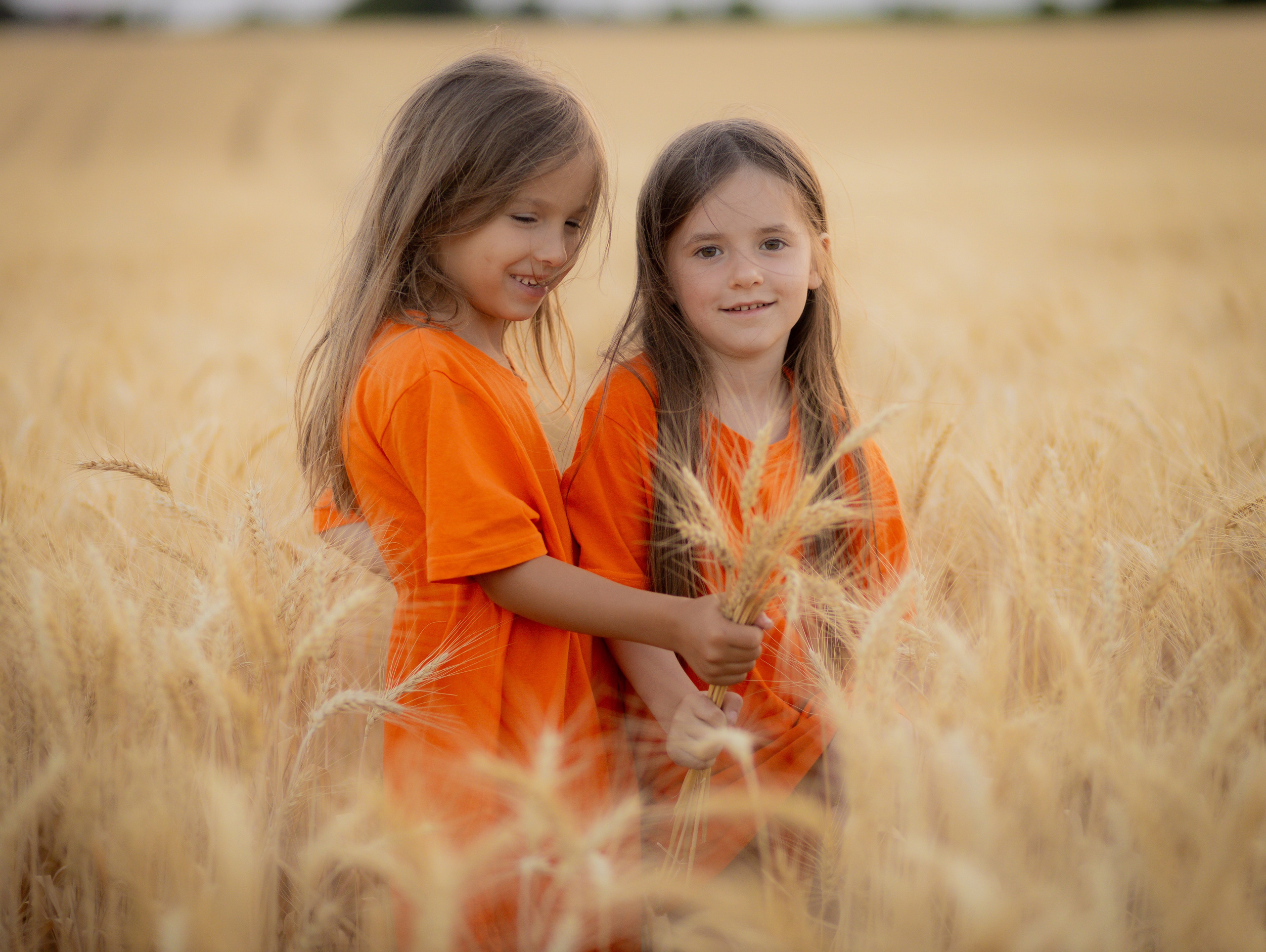 Miriam & Elmira. Свадебный Фотограф, Детский и семейый Фотограф Молдова