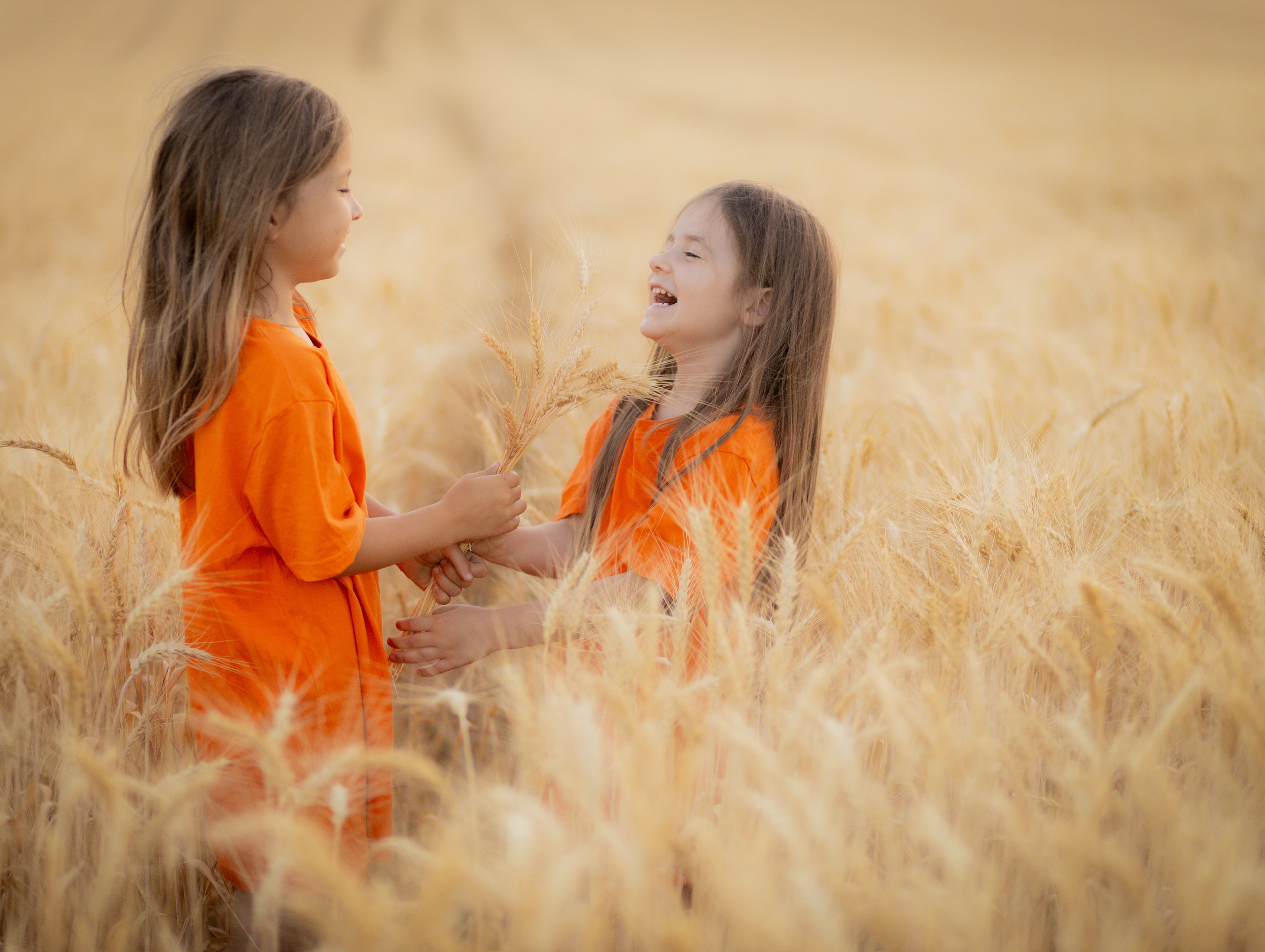 Miriam & Elmira. Свадебный Фотограф, Детский и семейый Фотограф Молдова