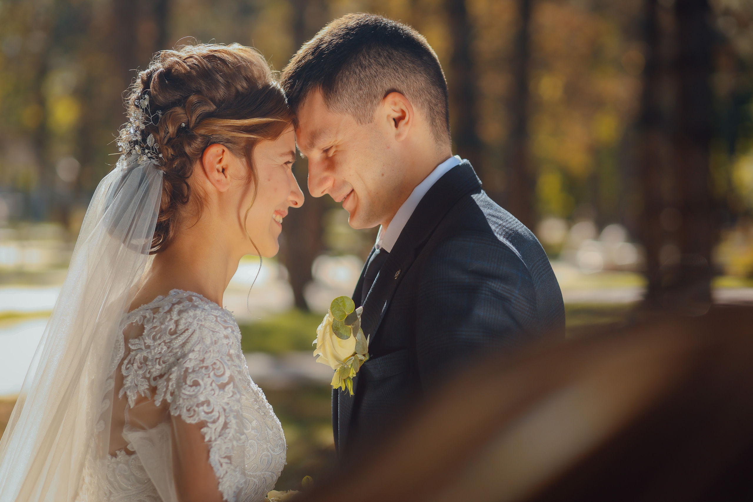 Sergiu & Liuba. Свадебный Фотограф, Детский и семейый Фотограф Молдова