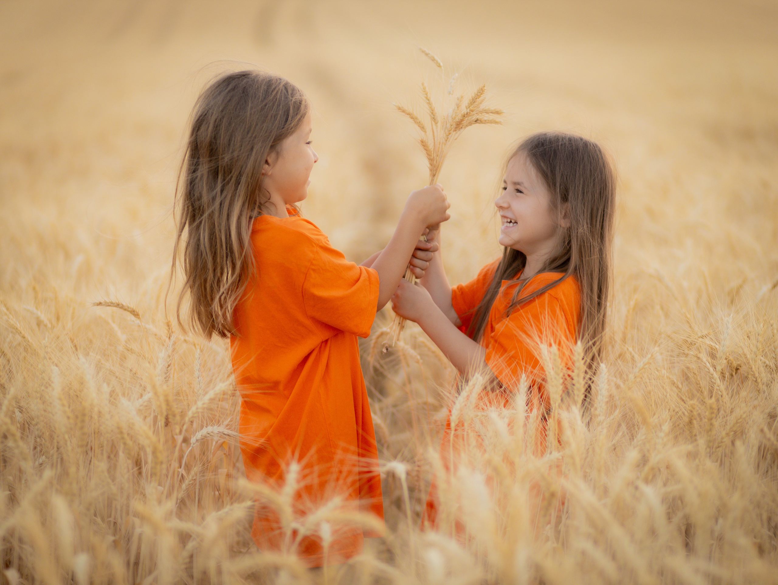 Miriam & Elmira. Свадебный Фотограф, Детский и семейый Фотограф Молдова