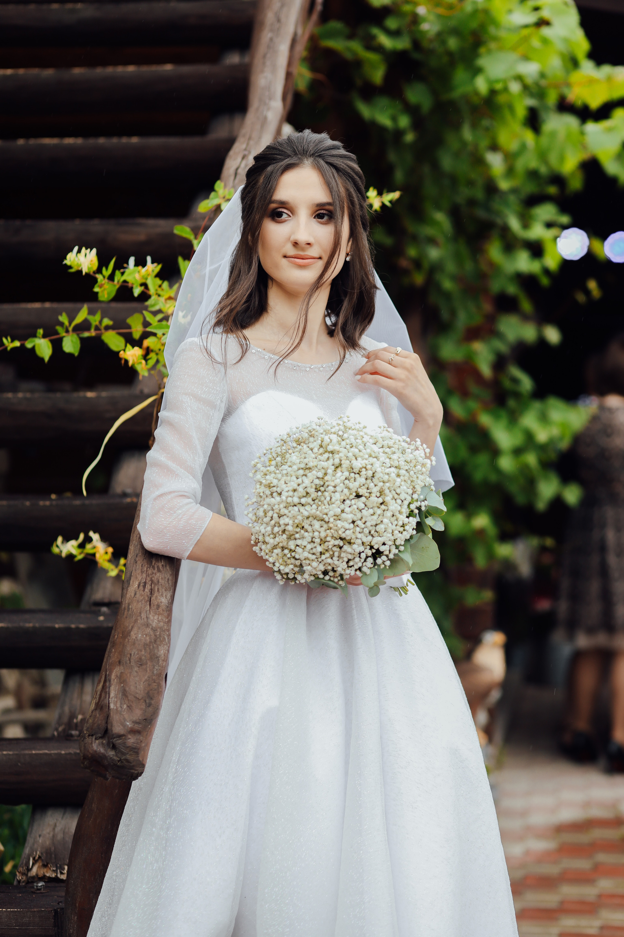 Mihaela. Свадебный Фотограф, Детский и семейый Фотограф Молдова