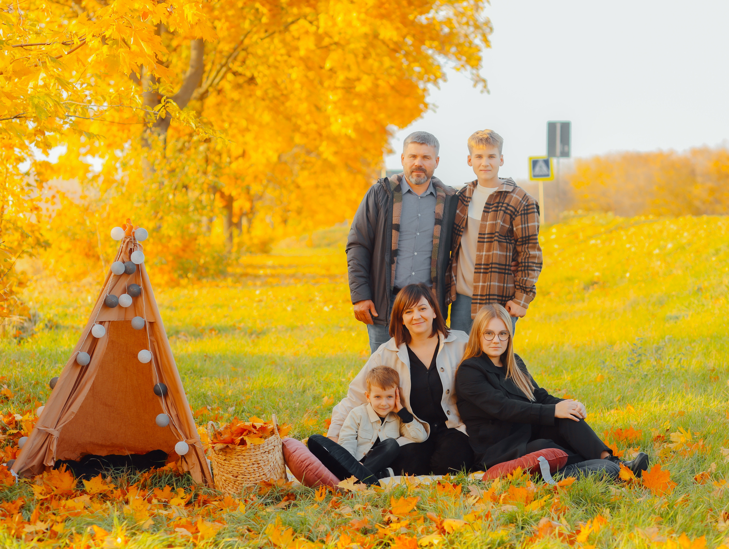 Familia Panciuc. Свадебный Фотограф, Детский и семейый Фотограф Молдова