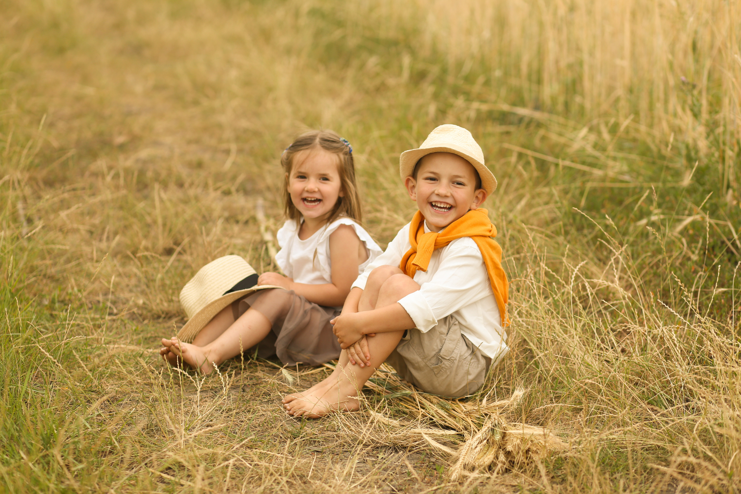 Цены и Услуги. Свадебный Фотограф, Детский и семейый Фотограф Молдова