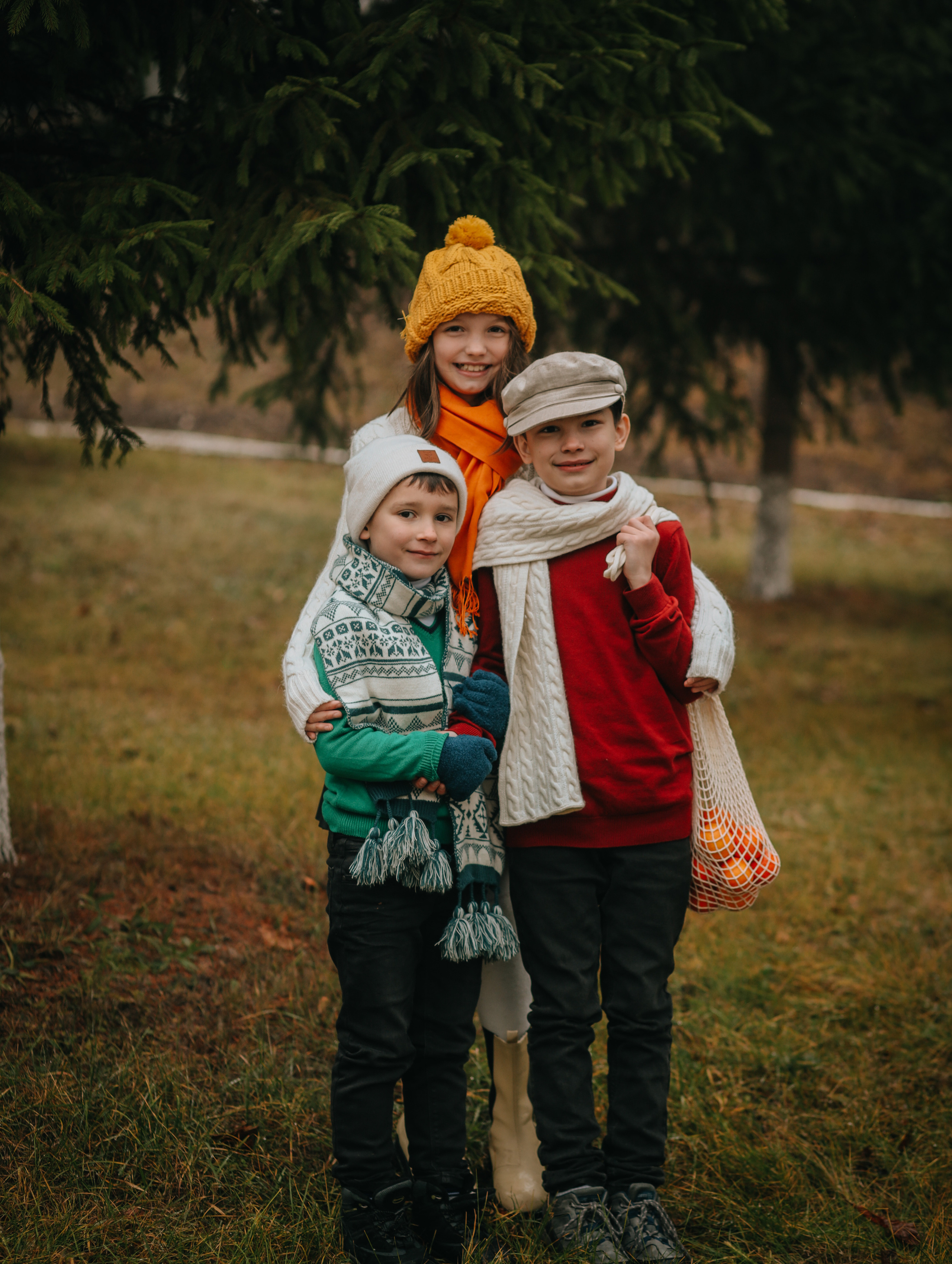 Fam B & A. Свадебный Фотограф, Детский и семейый Фотограф Молдова