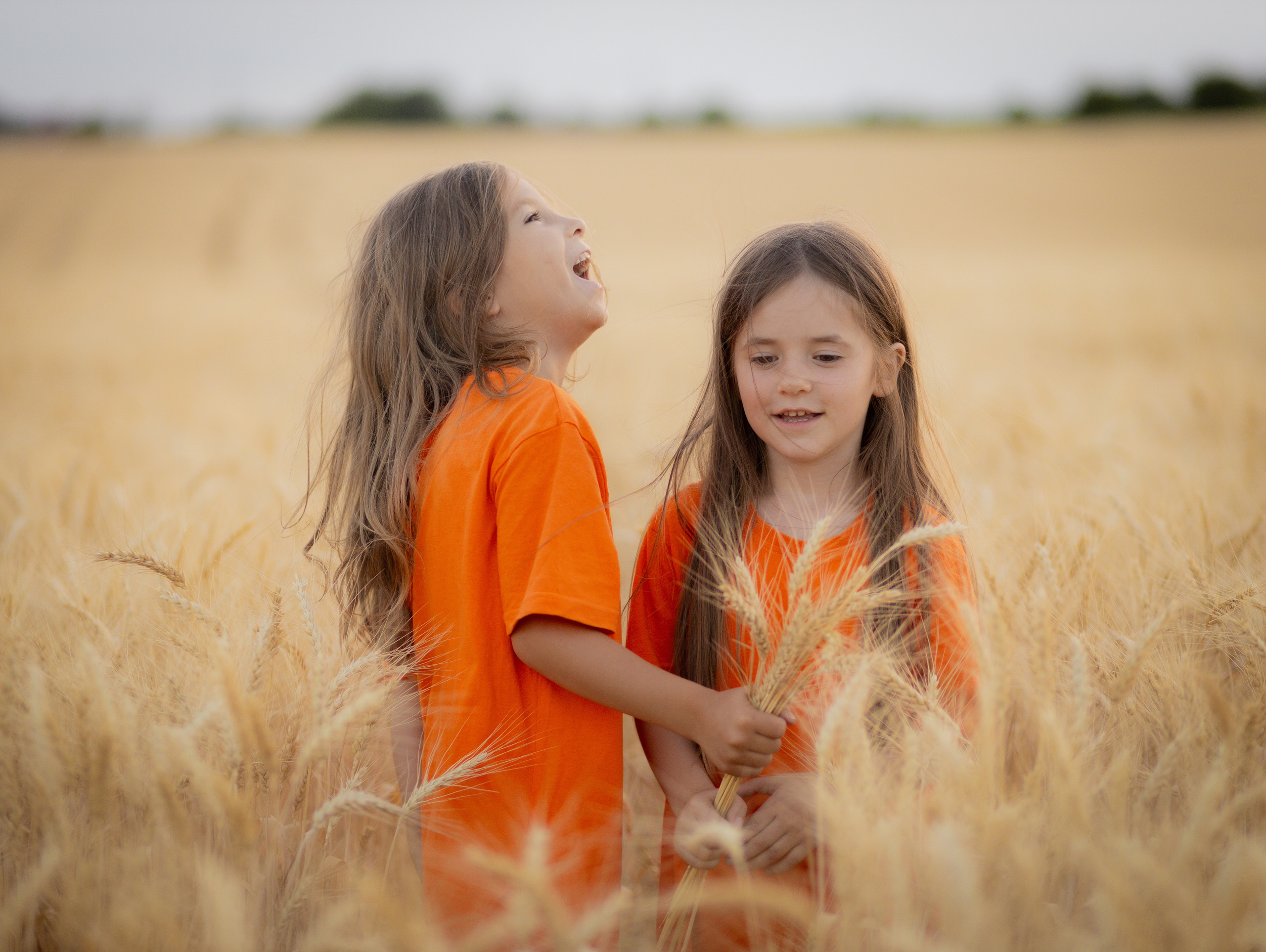 Miriam & Elmira. Свадебный Фотограф, Детский и семейый Фотограф Молдова