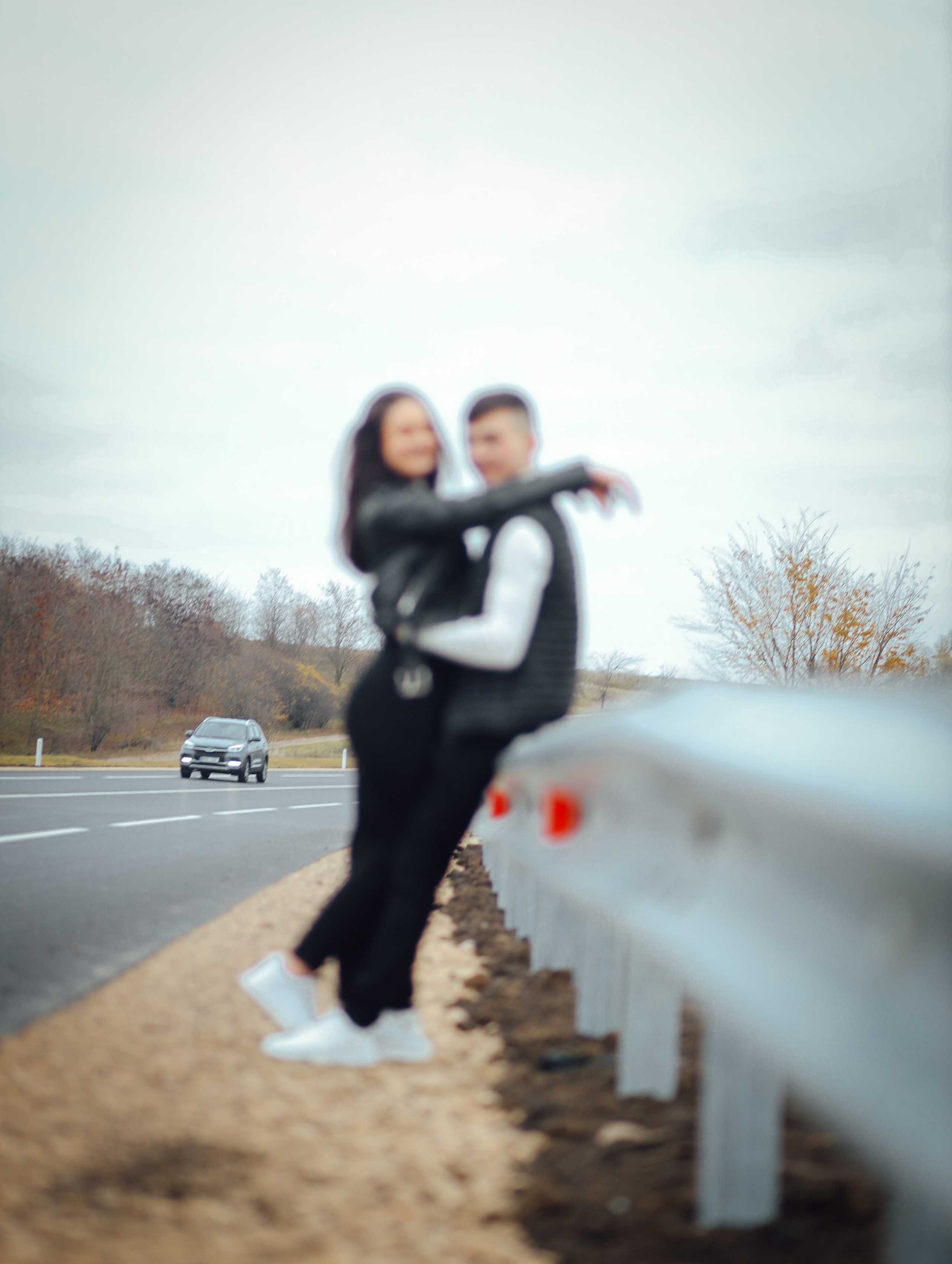 Vasea & Anna. Свадебный Фотограф, Детский и семейый Фотограф Молдова