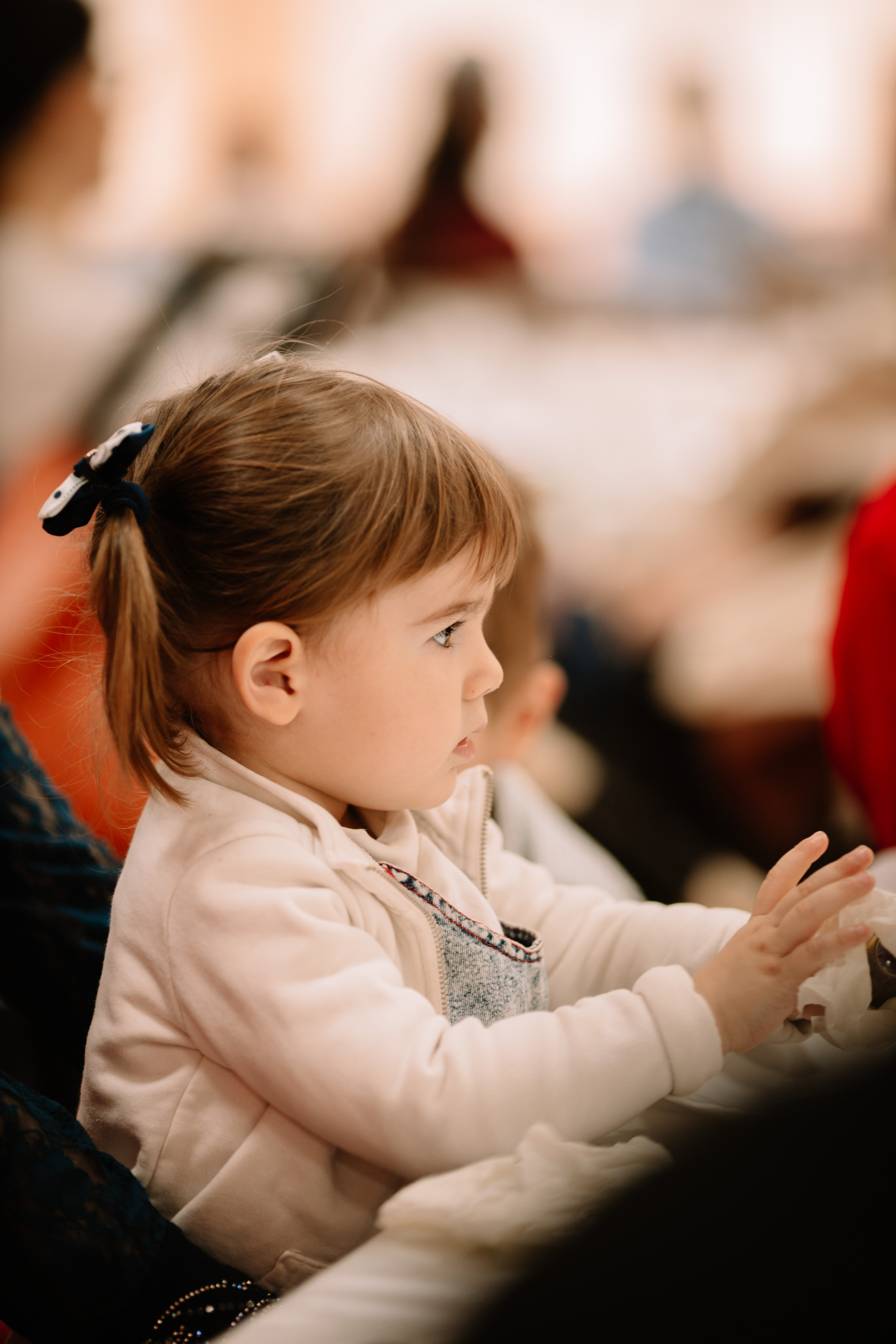 Anna. Свадебный Фотограф, Детский и семейый Фотограф Молдова