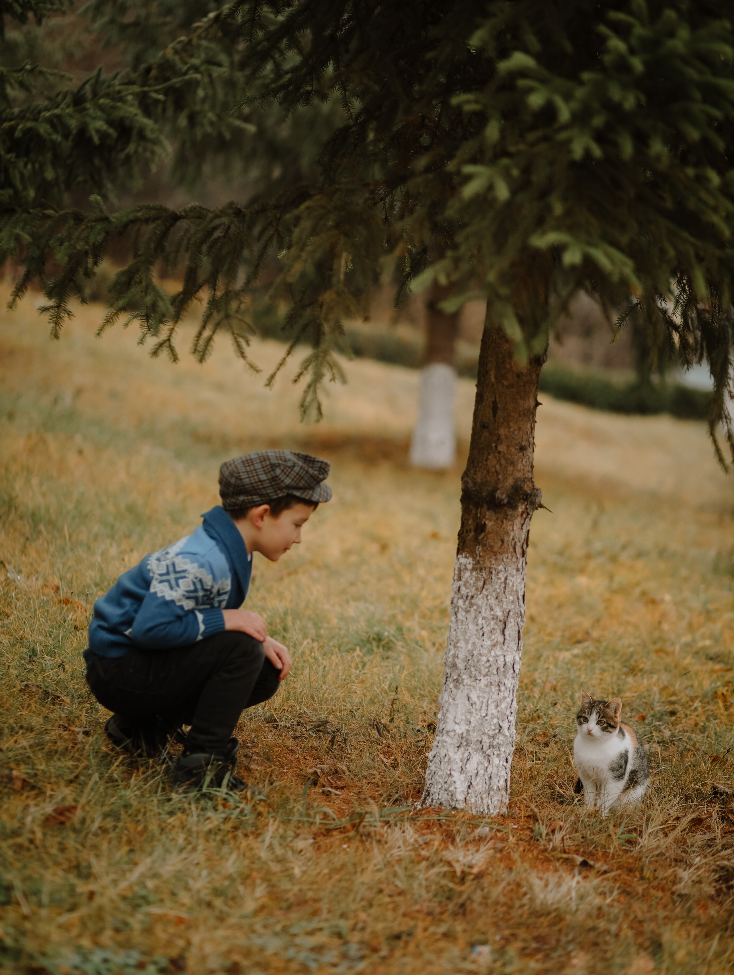 Fam B & A. Свадебный Фотограф, Детский и семейый Фотограф Молдова