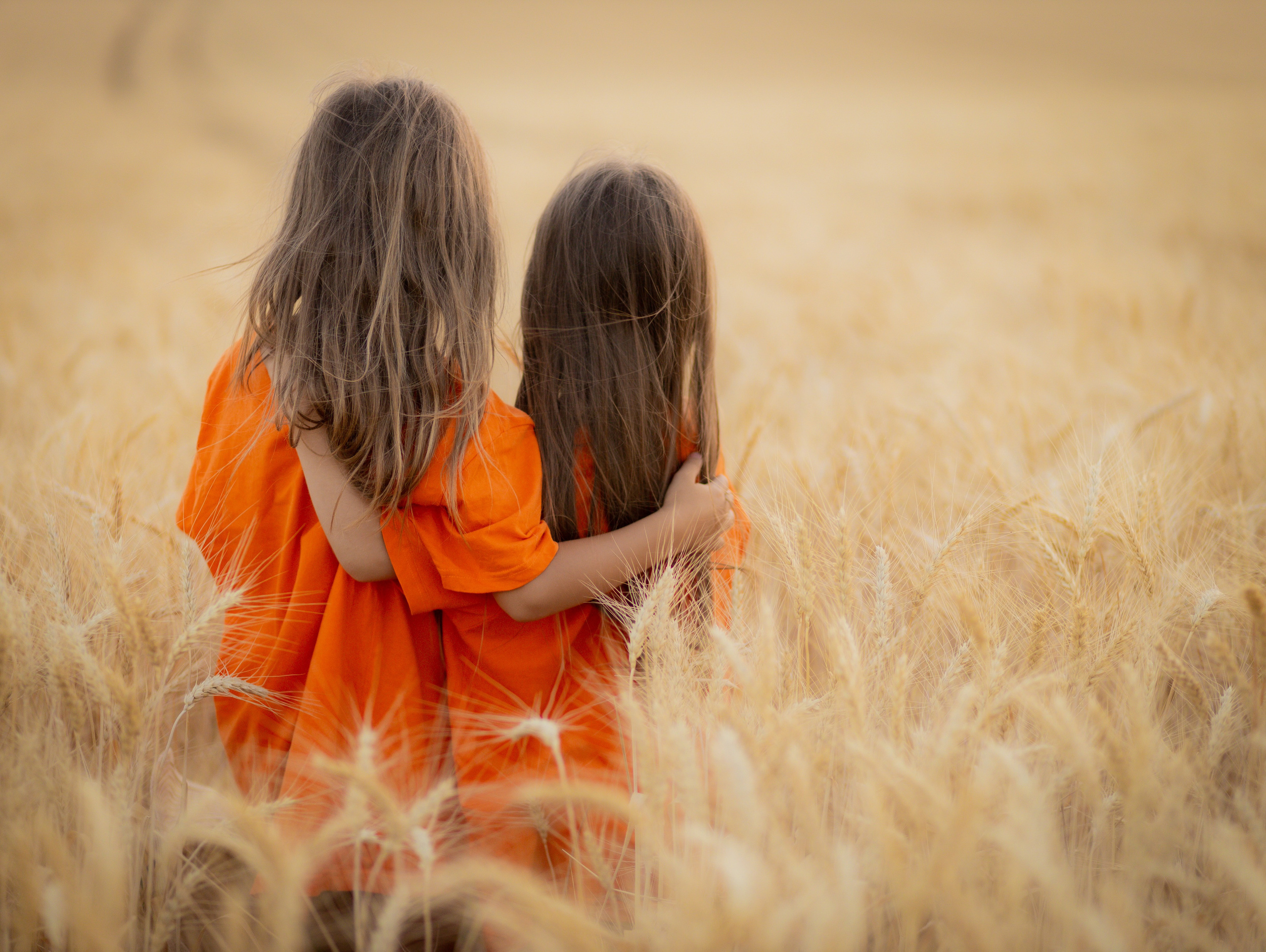 Miriam & Elmira. Свадебный Фотограф, Детский и семейый Фотограф Молдова