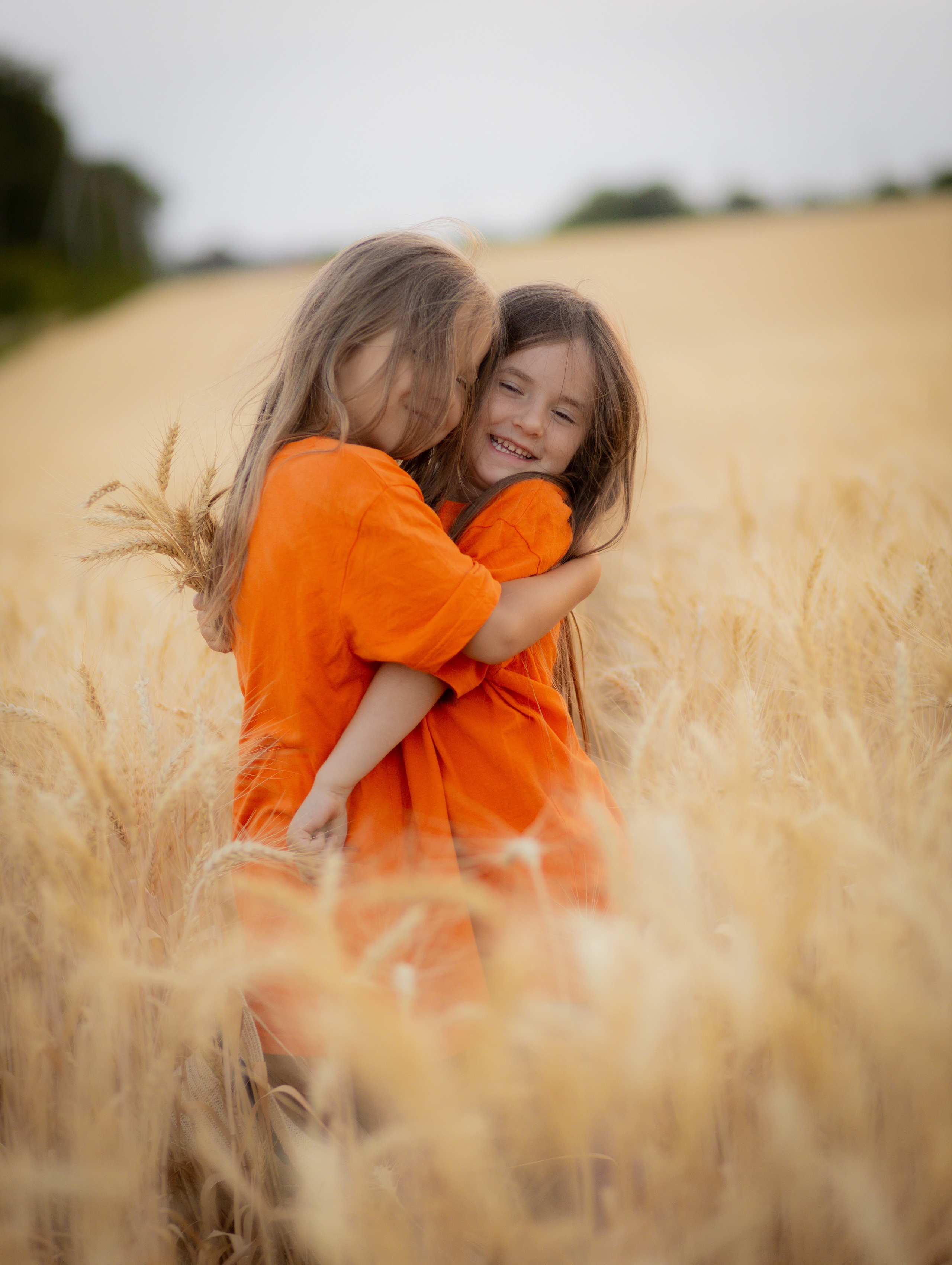 Miriam & Elmira. Свадебный Фотограф, Детский и семейый Фотограф Молдова