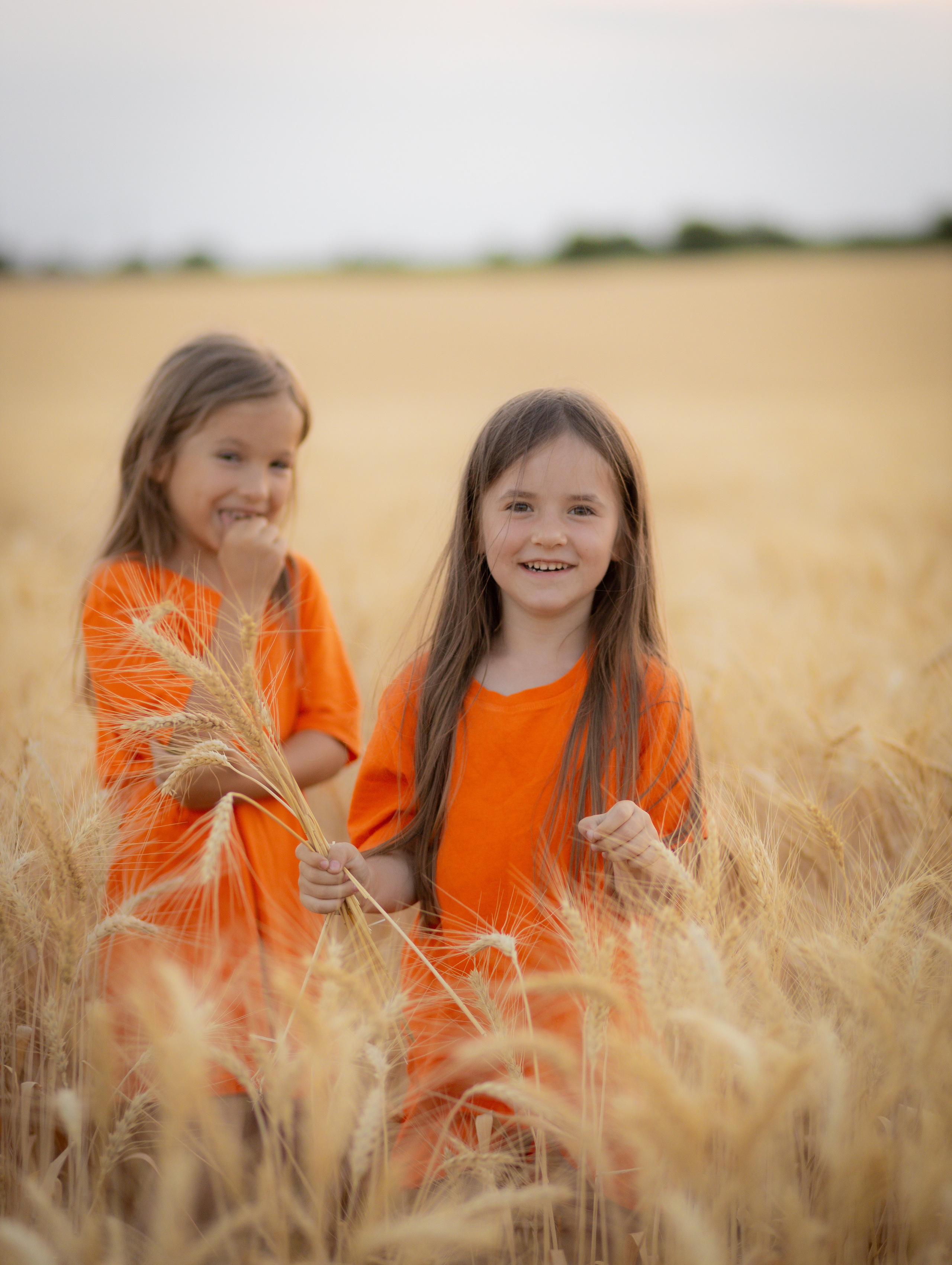 Miriam & Elmira. Свадебный Фотограф, Детский и семейый Фотограф Молдова