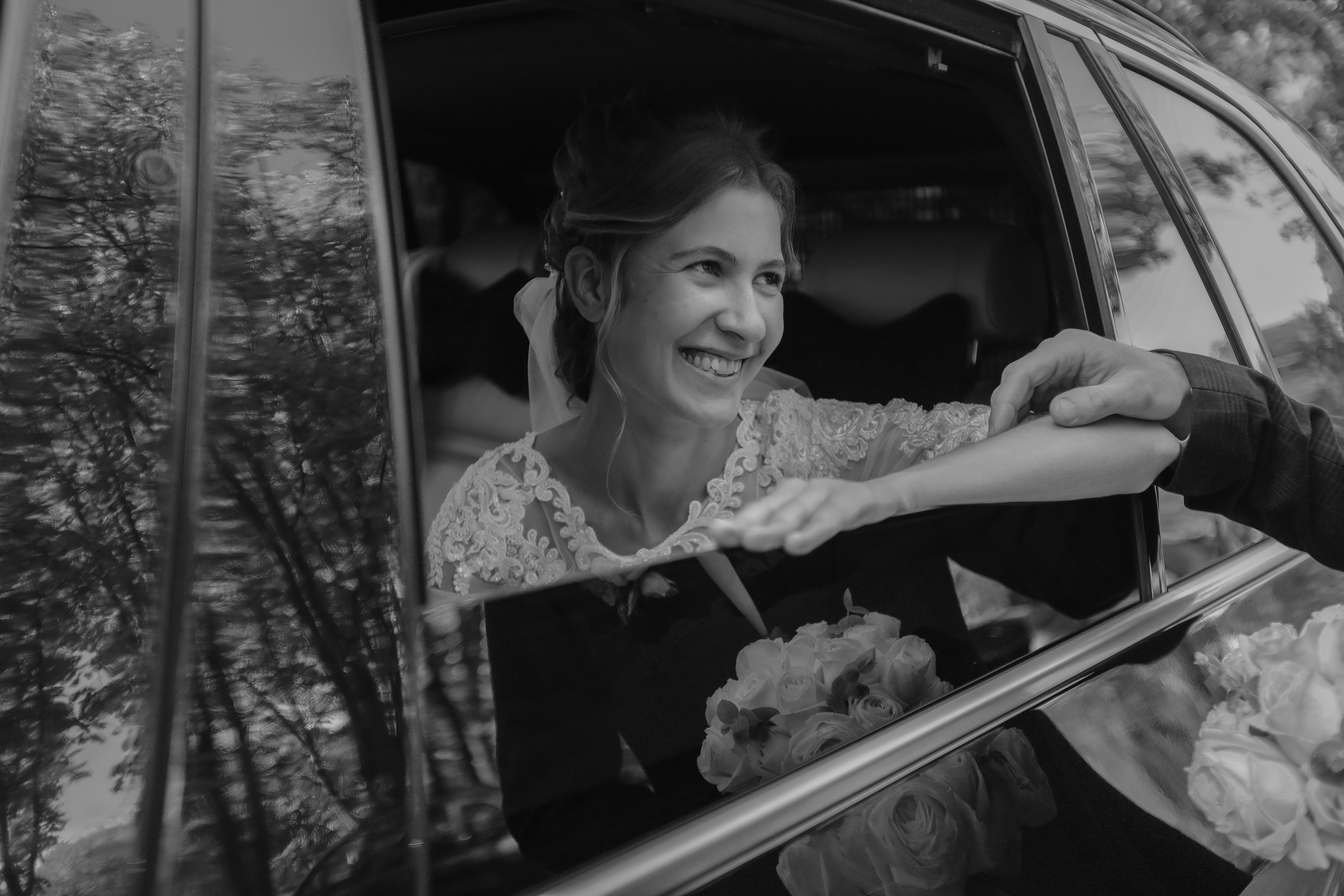 Sergiu & Liuba. Свадебный Фотограф, Детский и семейый Фотограф Молдова