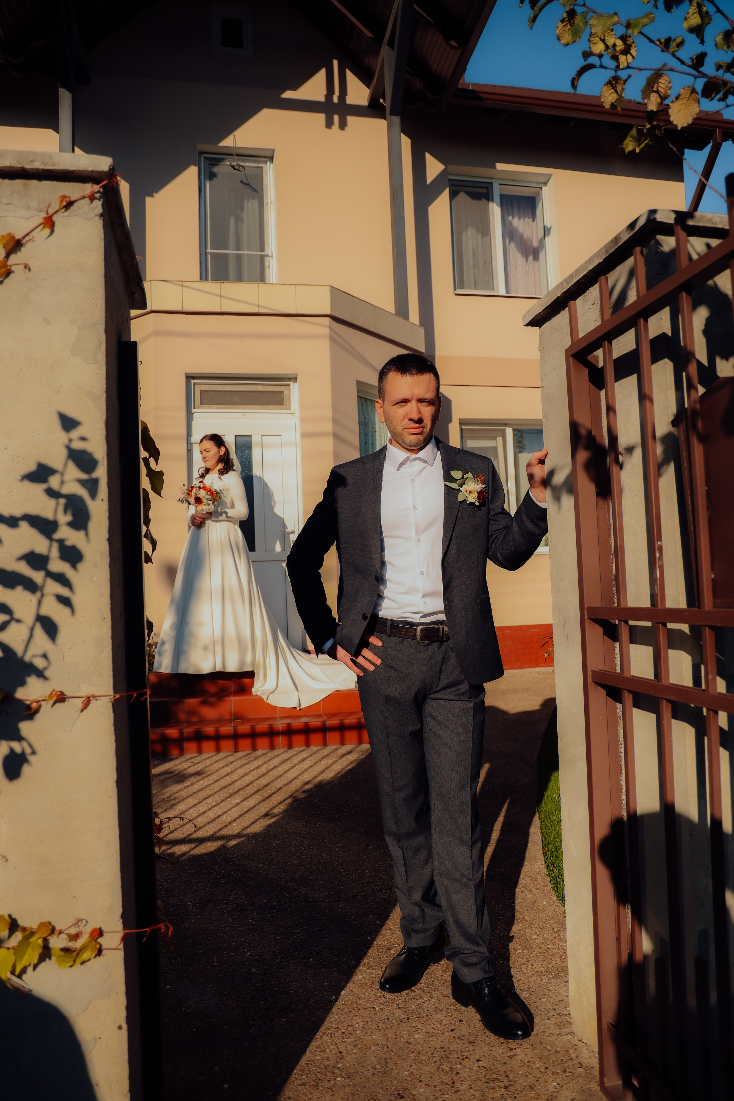 Anna. Свадебный Фотограф, Детский и семейый Фотограф Молдова