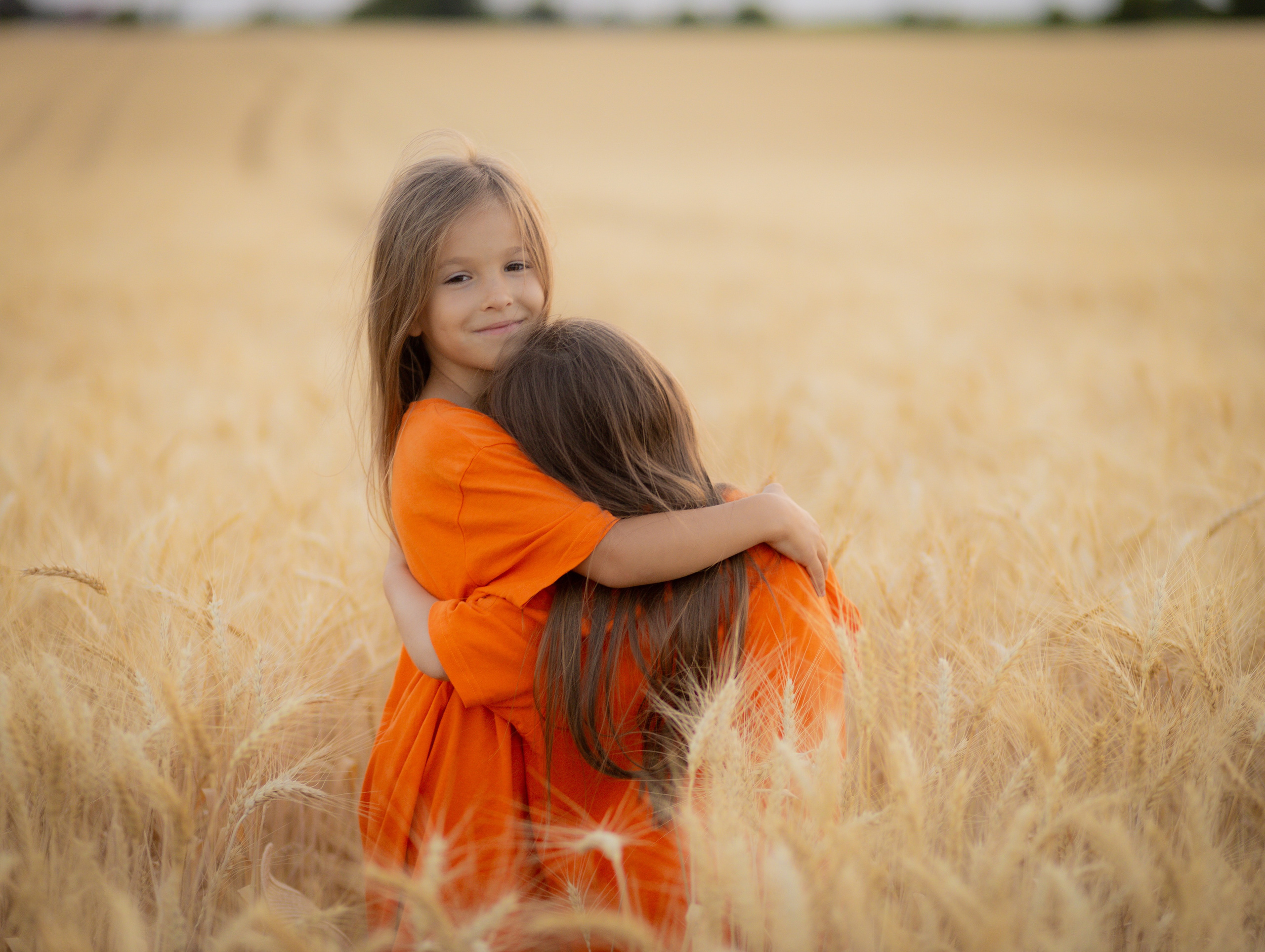 Miriam & Elmira. Свадебный Фотограф, Детский и семейый Фотограф Молдова