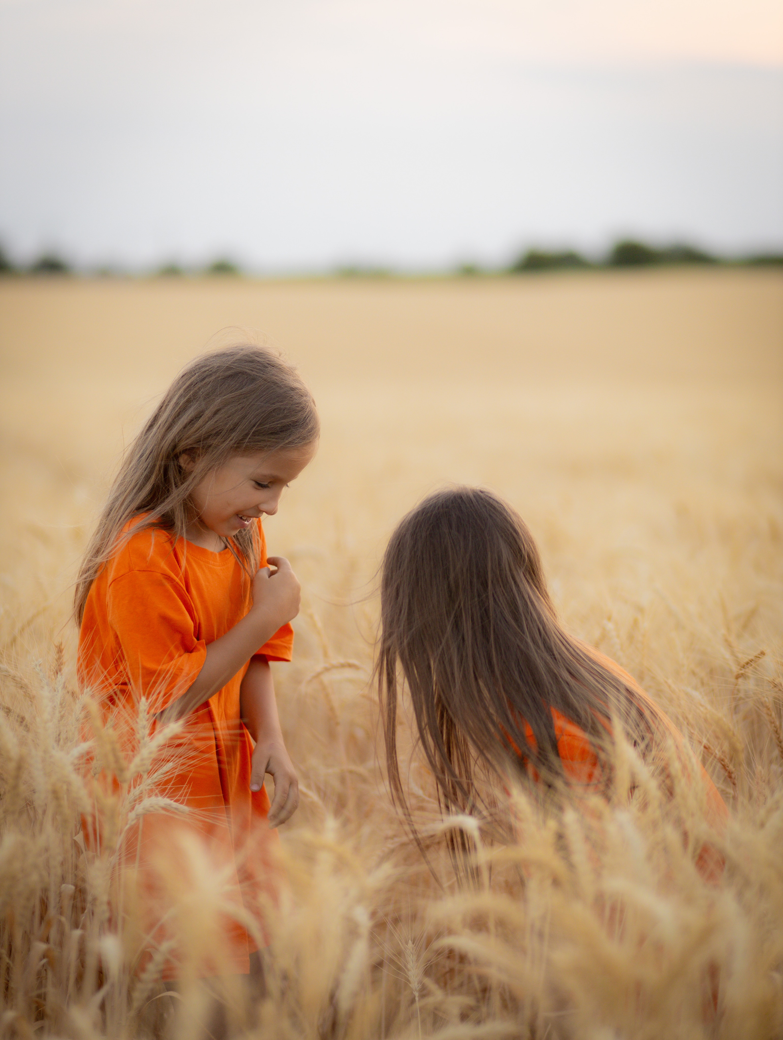 Miriam & Elmira. Свадебный Фотограф, Детский и семейый Фотограф Молдова
