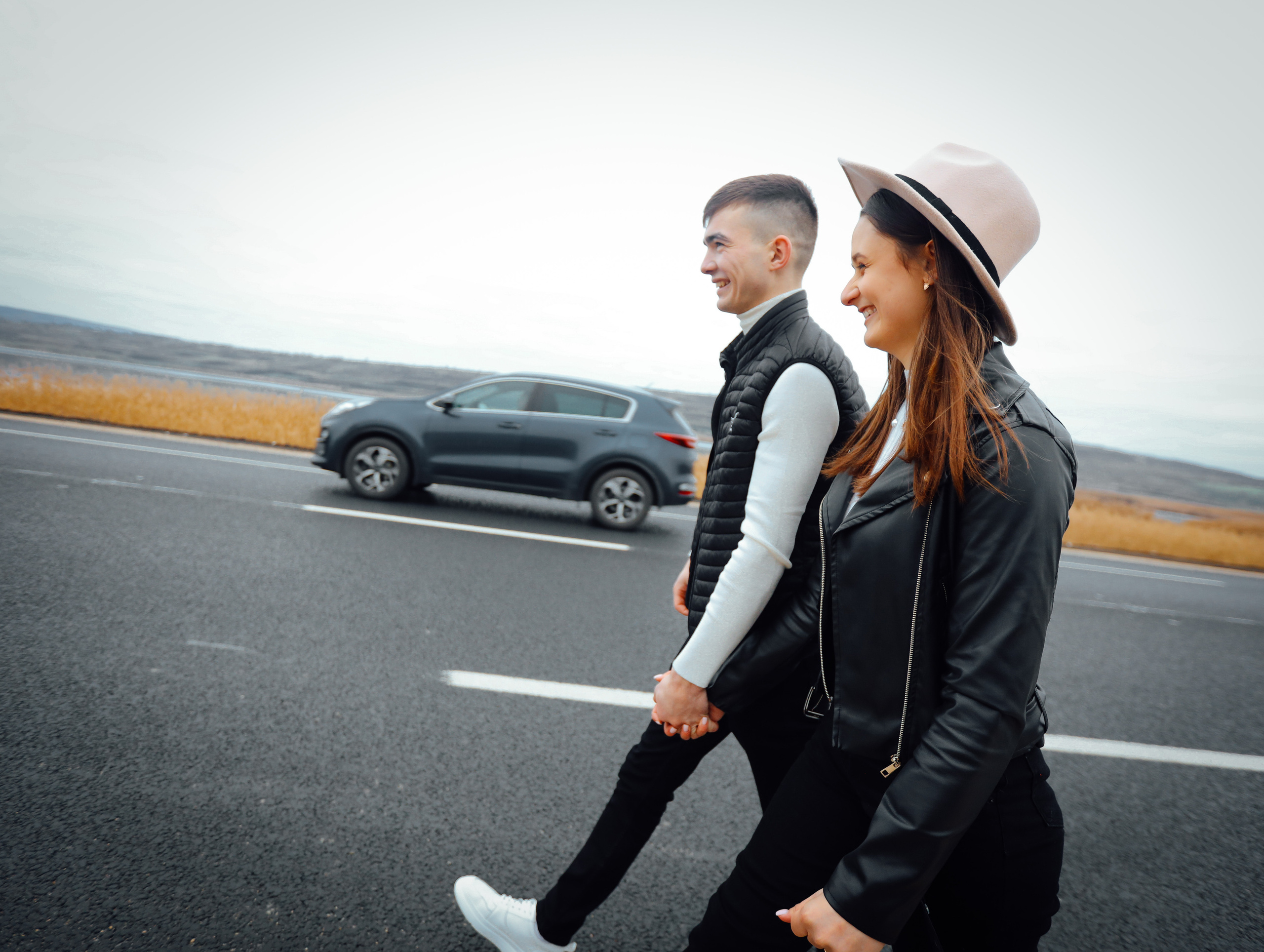 Vasea & Anna. Свадебный Фотограф, Детский и семейый Фотограф Молдова