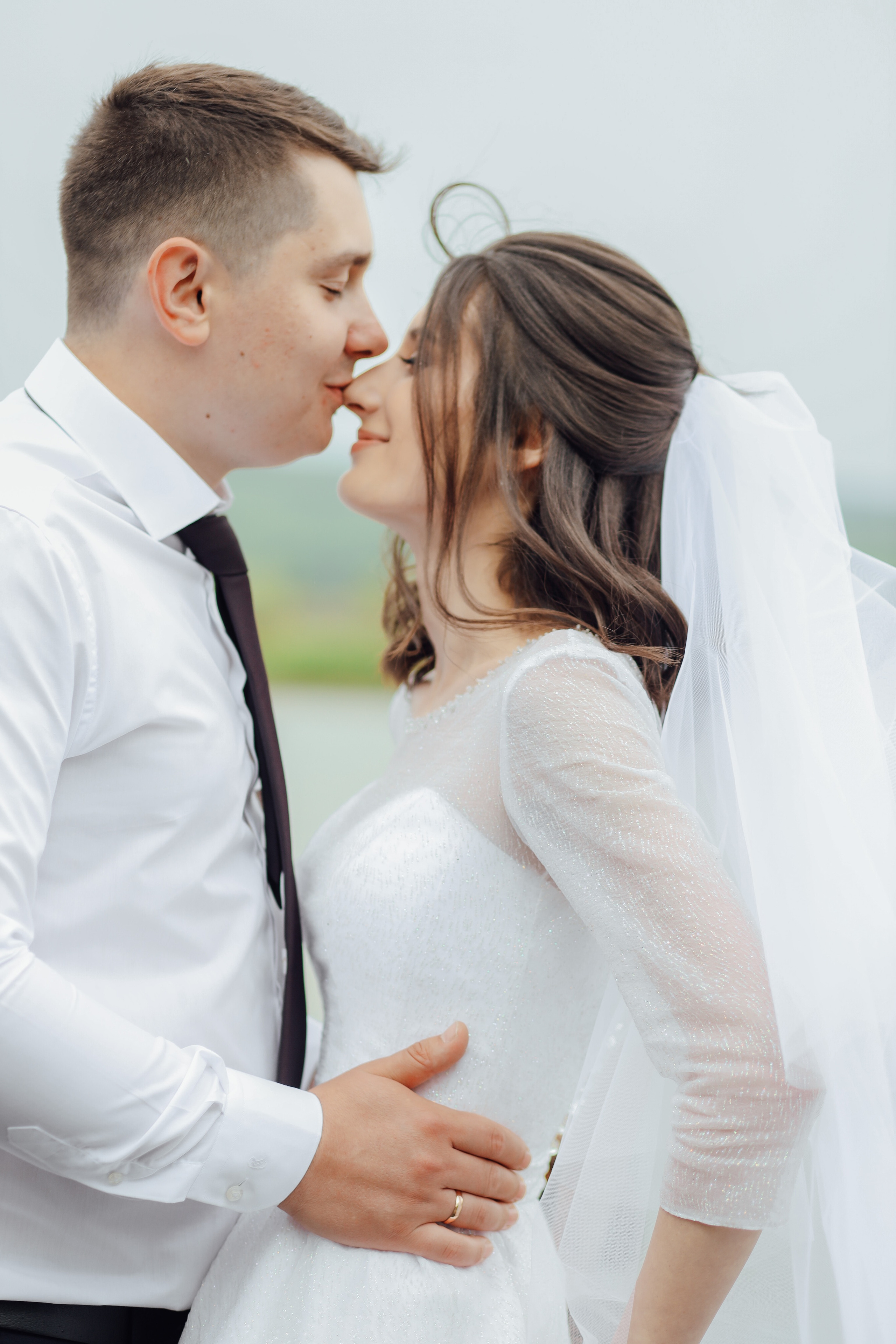 Mihaela. Свадебный Фотограф, Детский и семейый Фотограф Молдова