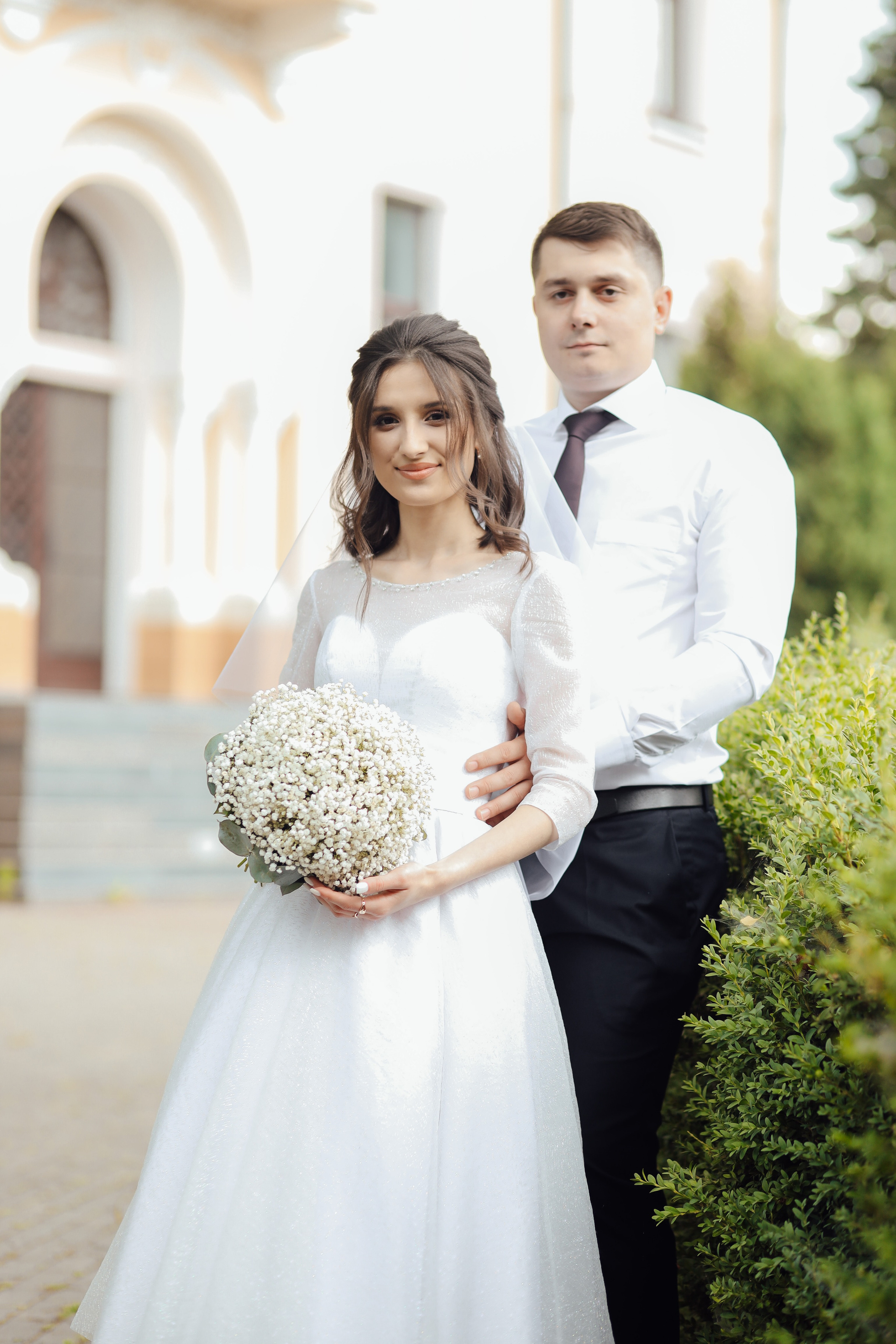 Mihaela. Свадебный Фотограф, Детский и семейый Фотограф Молдова