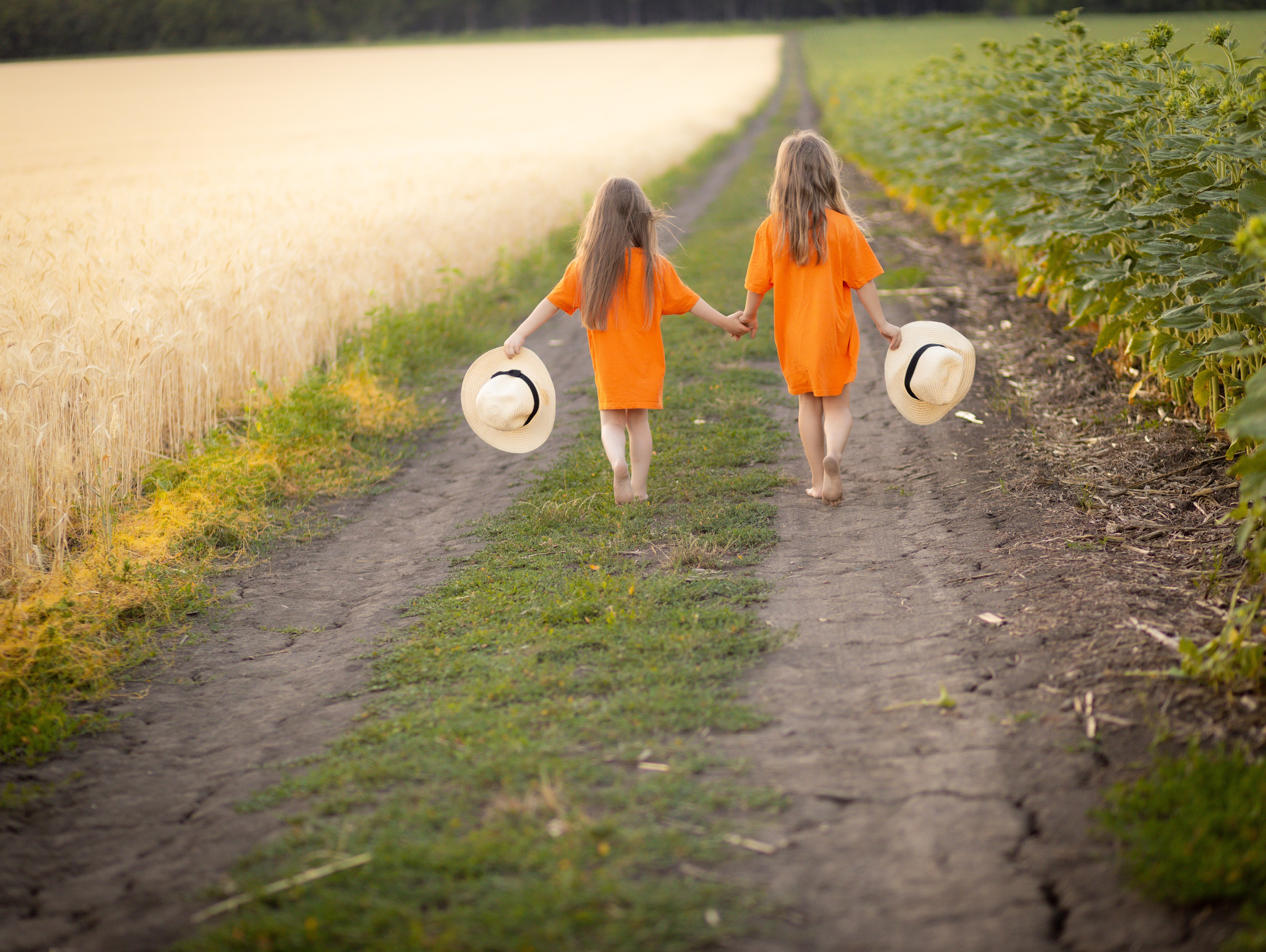 Miriam & Elmira. Свадебный Фотограф, Детский и семейый Фотограф Молдова