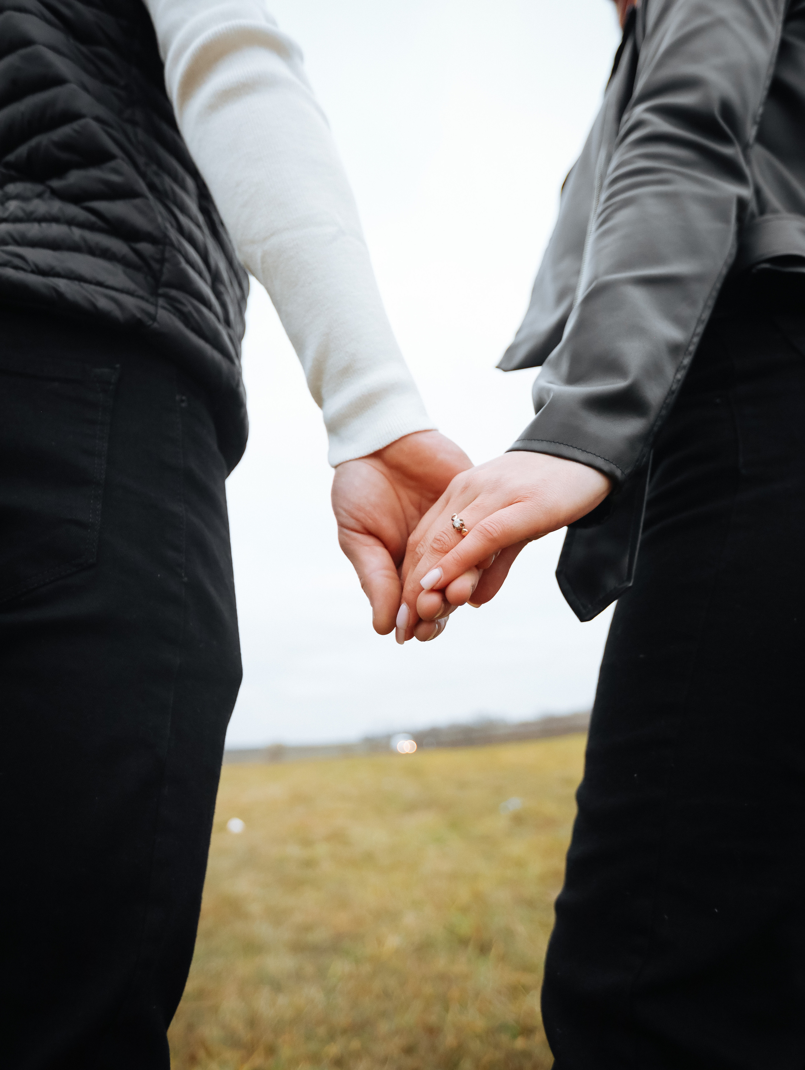 Vasea & Anna. Свадебный Фотограф, Детский и семейый Фотограф Молдова