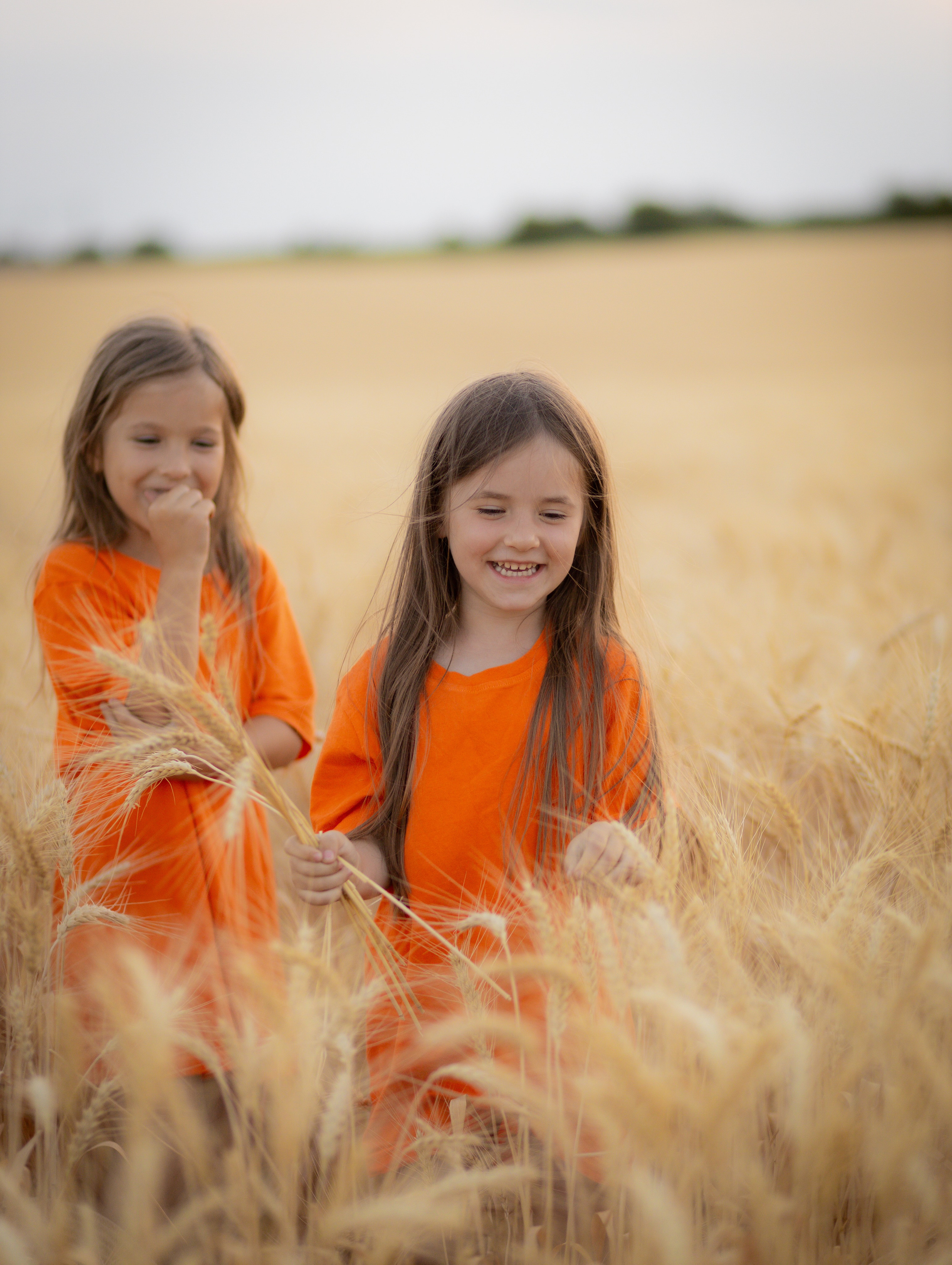 Miriam & Elmira. Свадебный Фотограф, Детский и семейый Фотограф Молдова