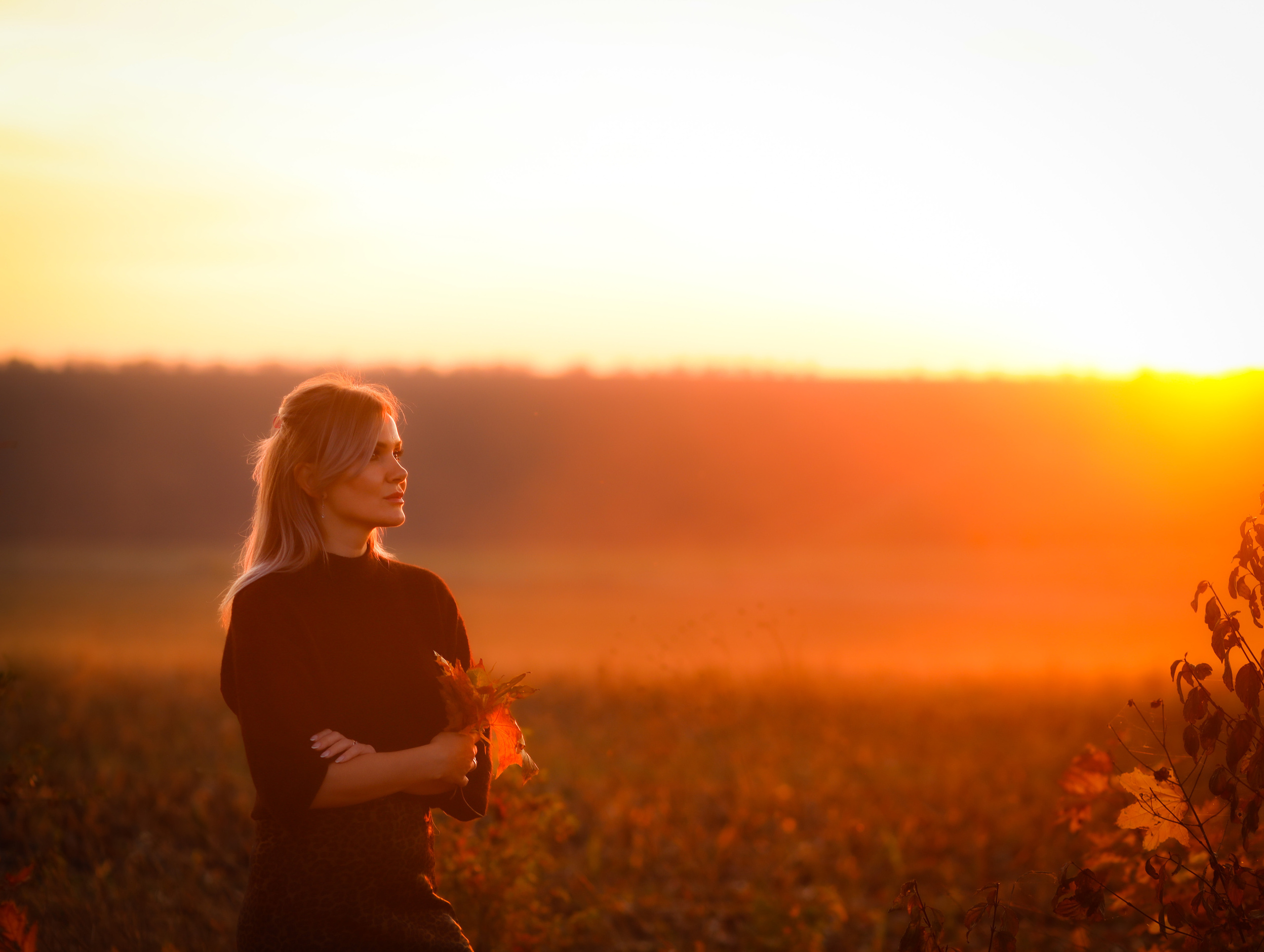 Цены и Услуги. Свадебный Фотограф, Детский и семейый Фотограф Молдова