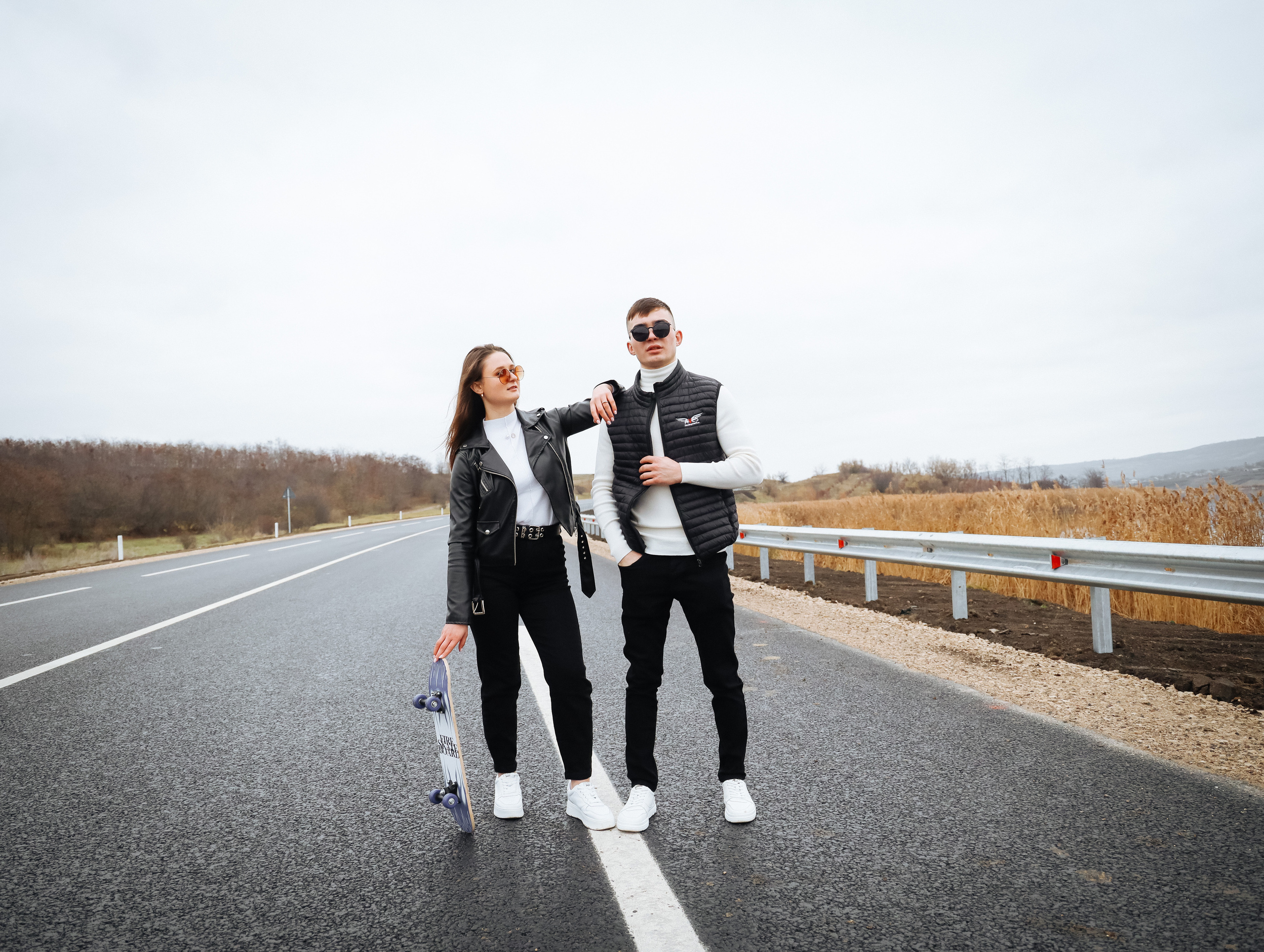 Vasea & Anna. Свадебный Фотограф, Детский и семейый Фотограф Молдова