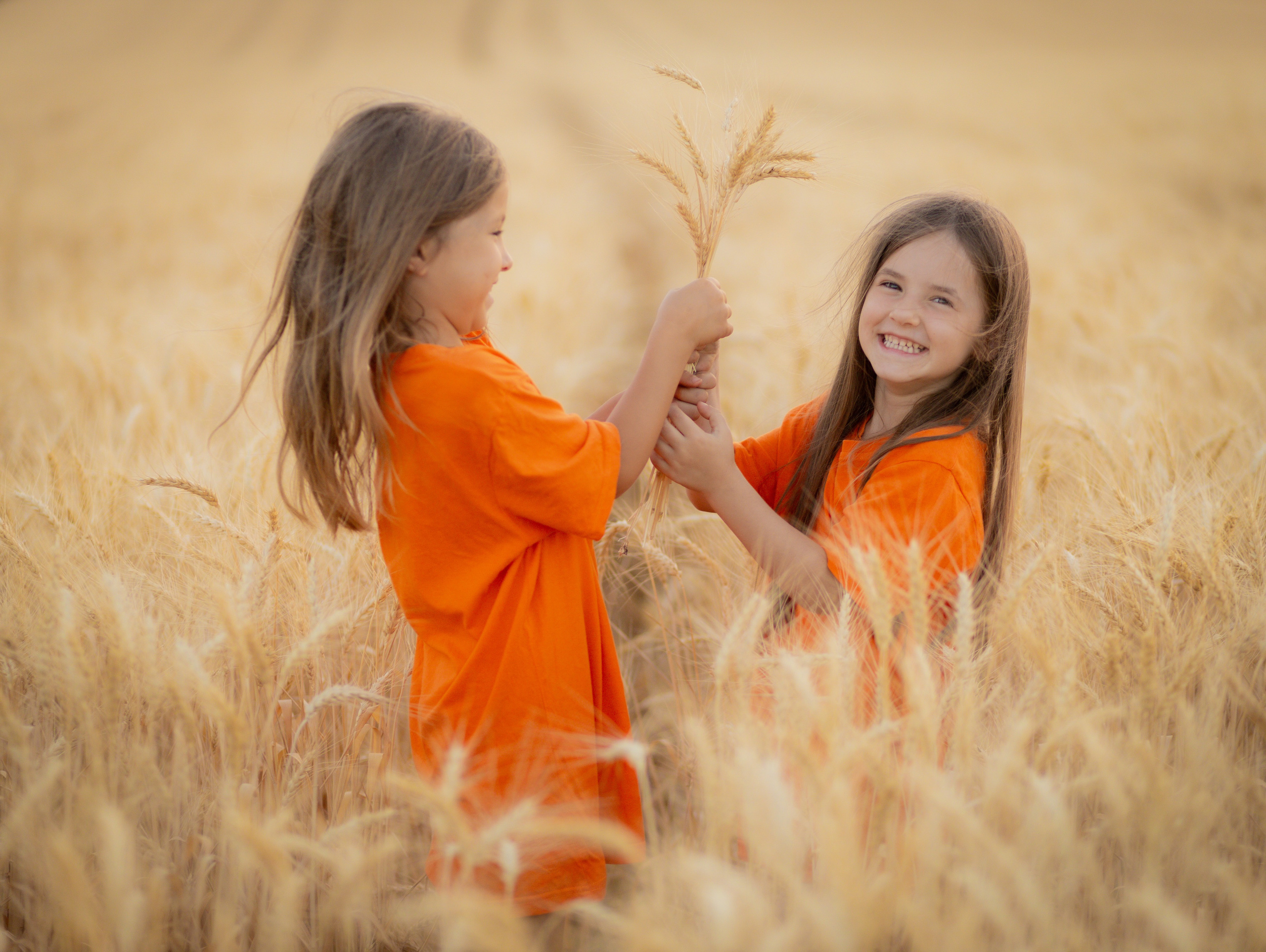 Miriam & Elmira. Свадебный Фотограф, Детский и семейый Фотограф Молдова
